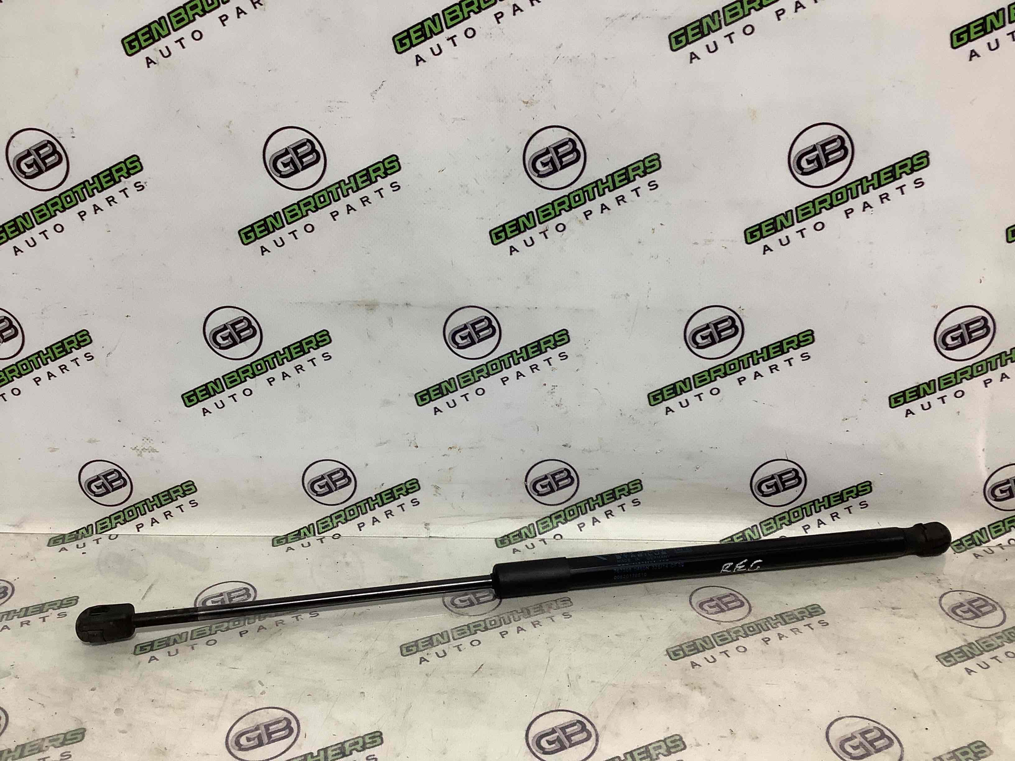 Амортизатор кришки двері багажника