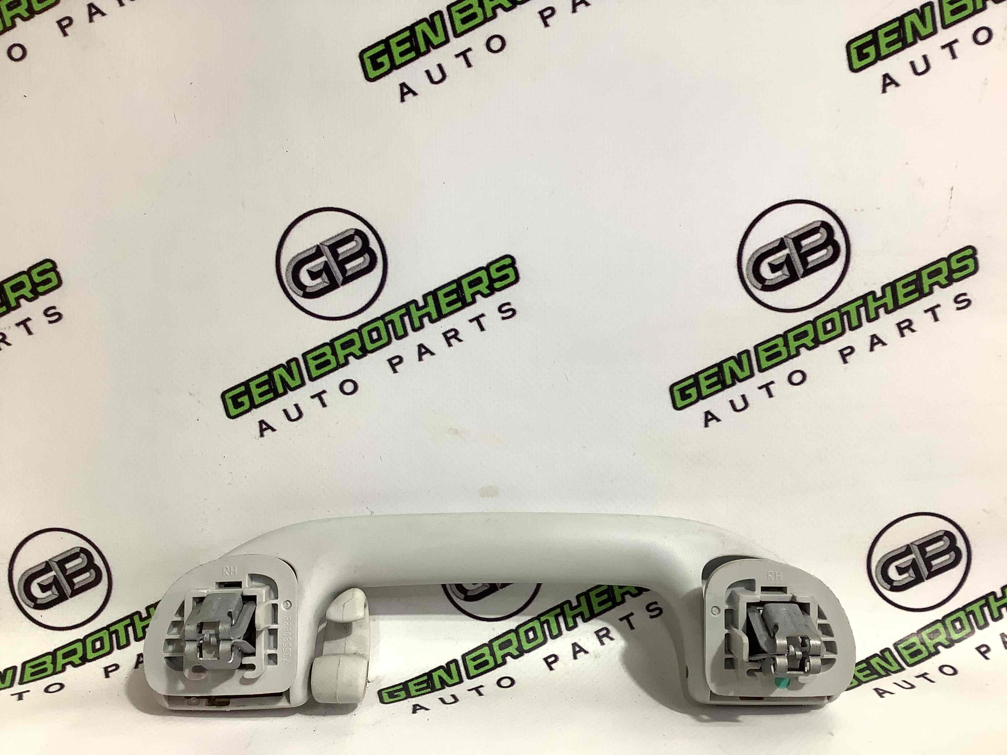 Ручка внутрішня стельова