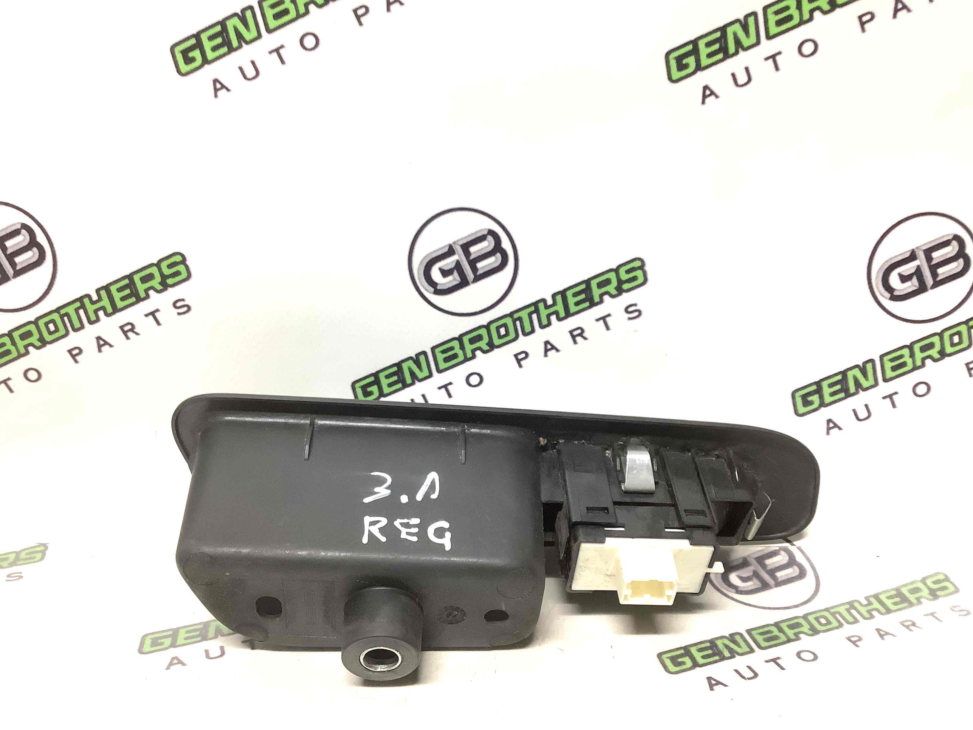 Обшивка дверей та карт