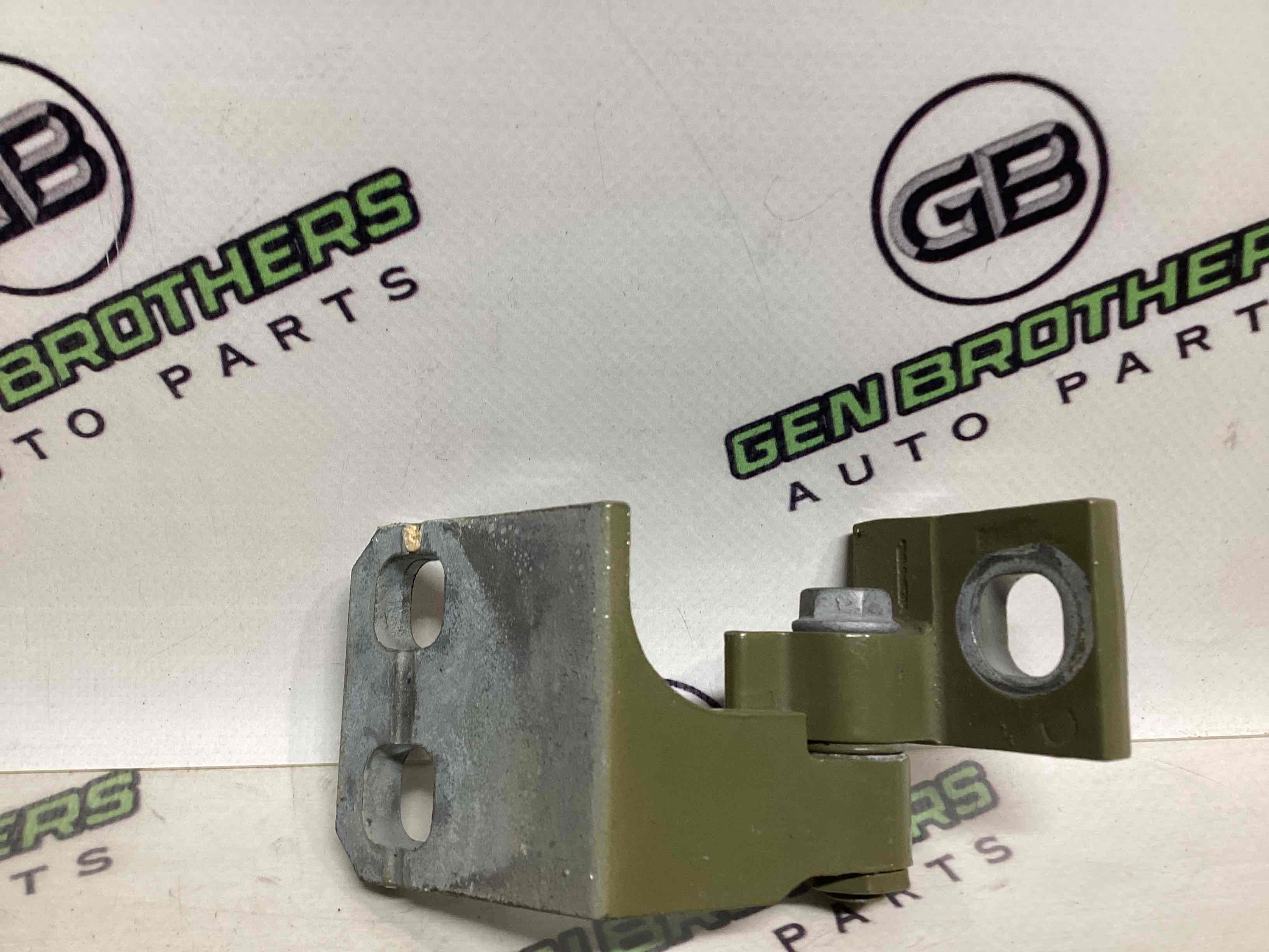 Петля двері, замок двері