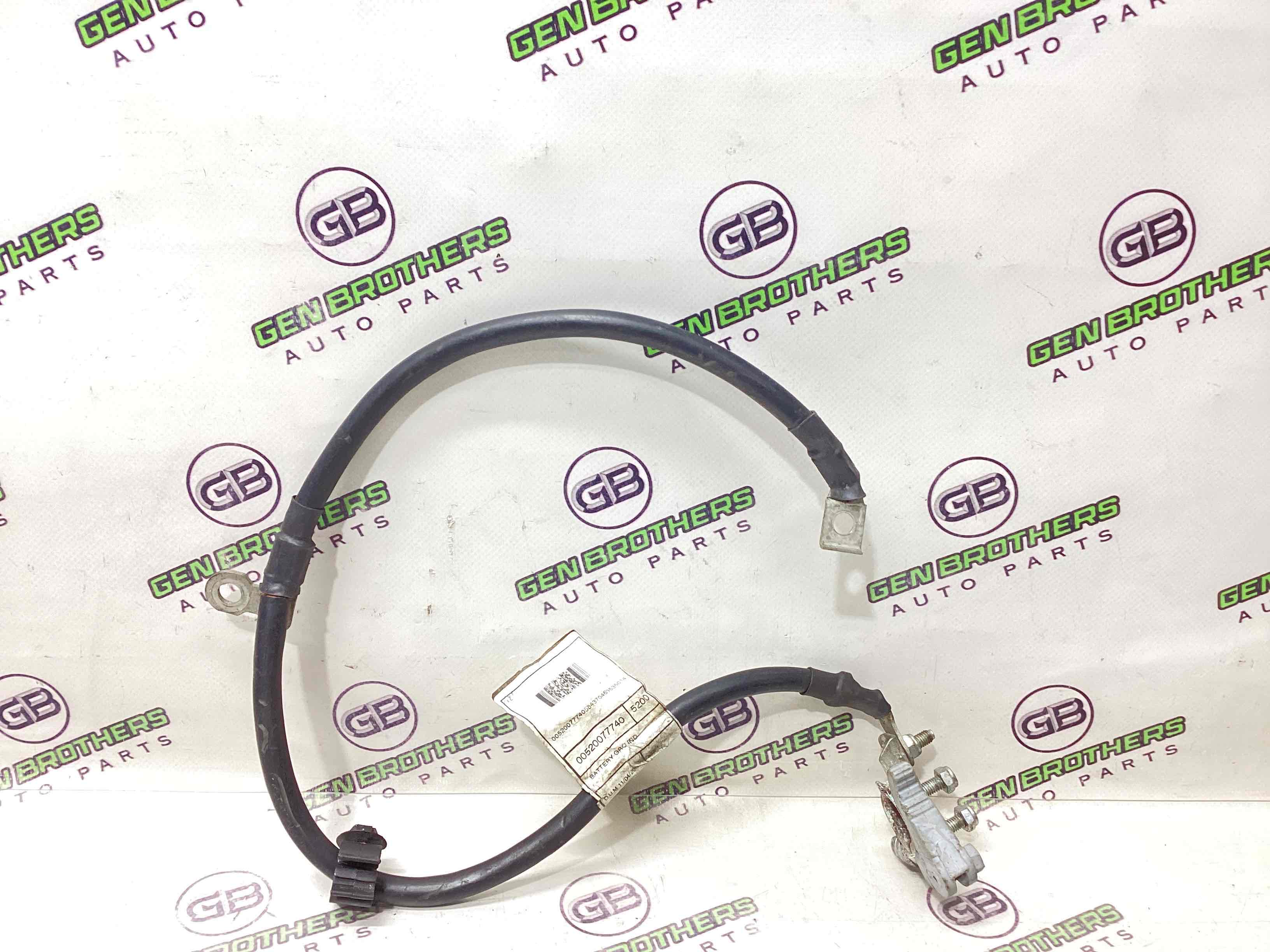 Клема, кришка клеми