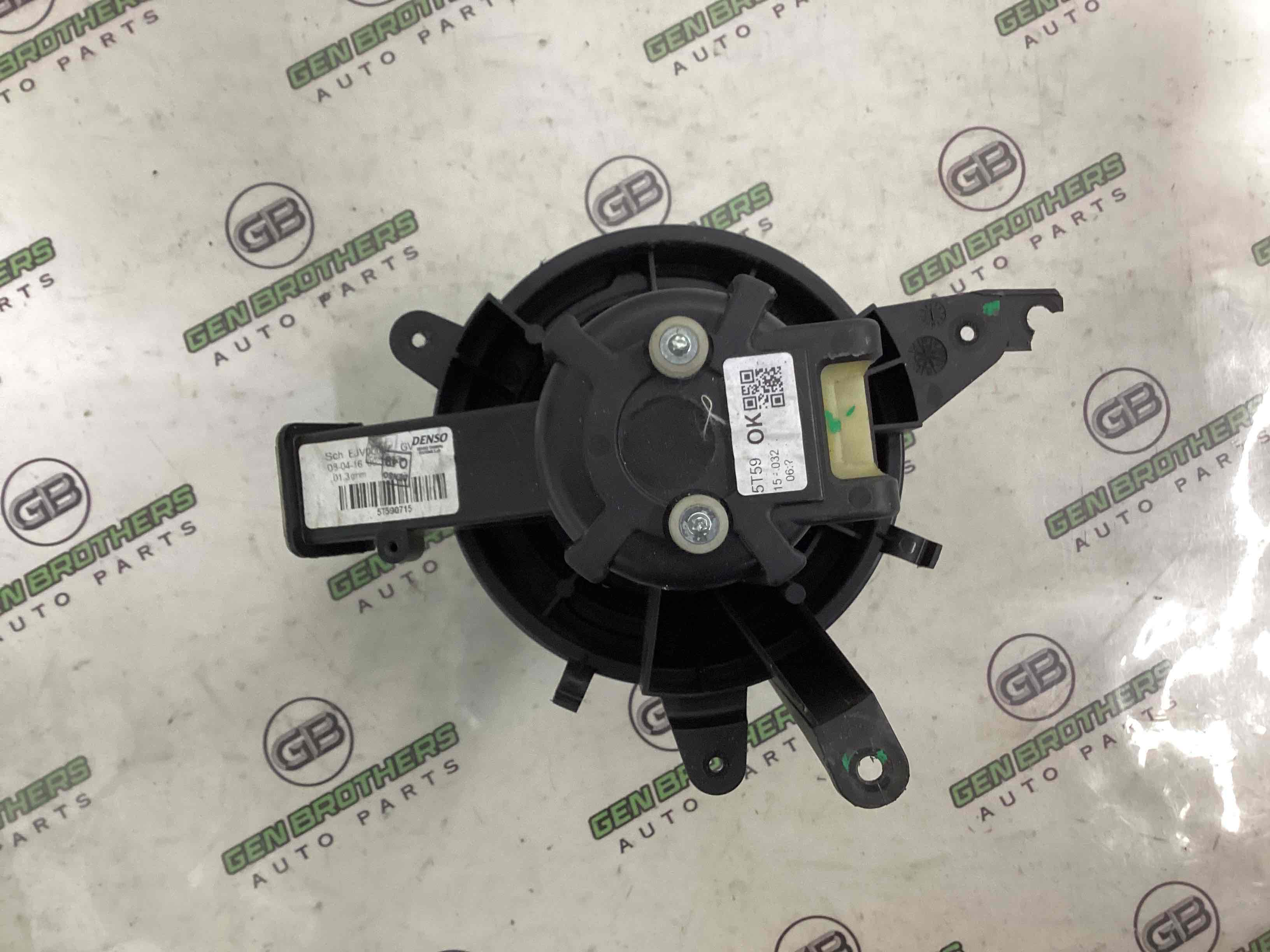 Пічка в зборі