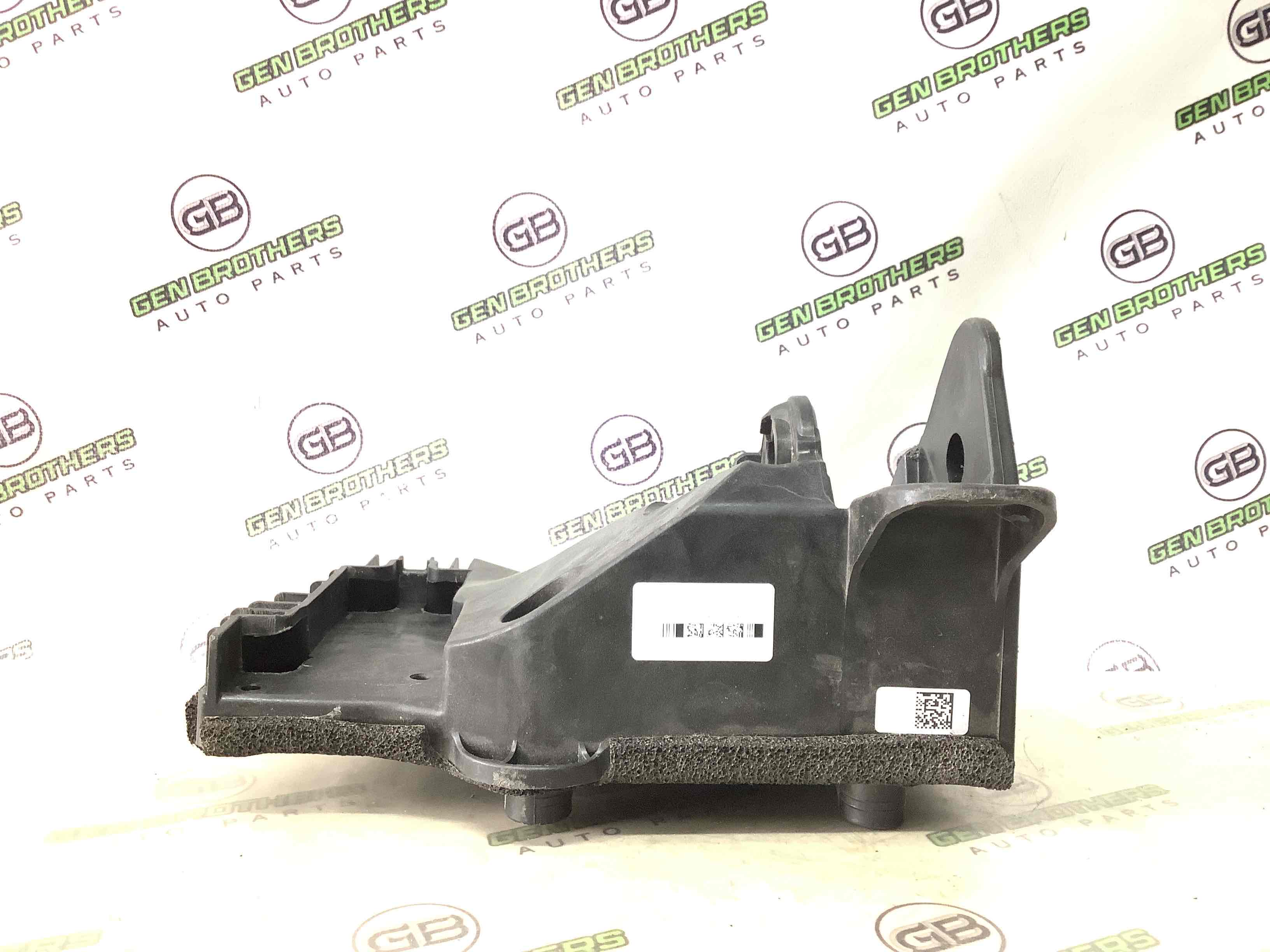 Кріплення, кронштейн