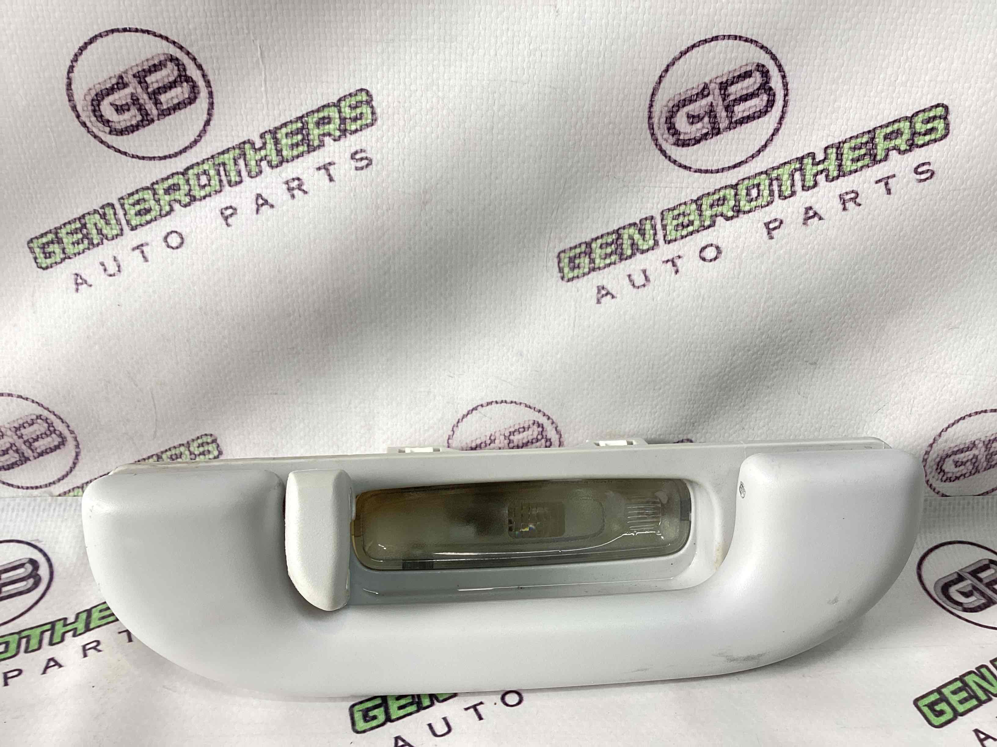 Ручка внутрішня стельова