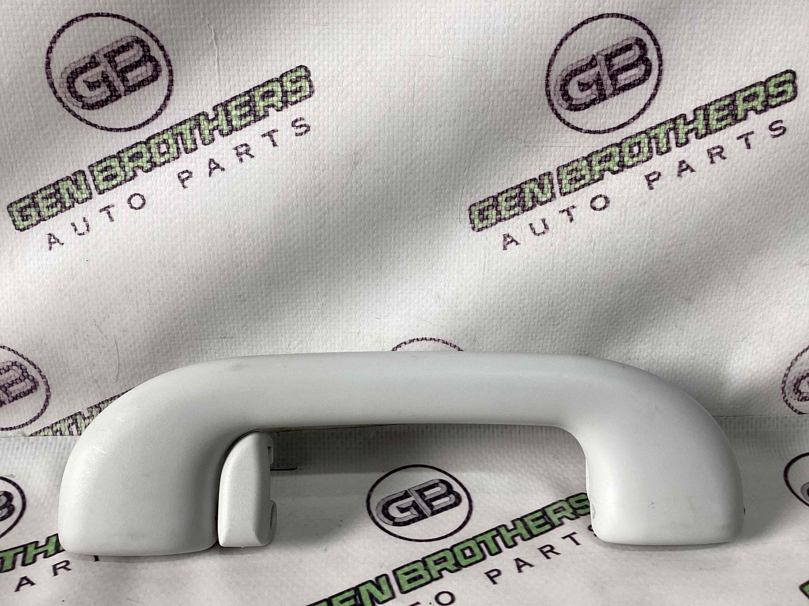 Ручка внутрішня стельова