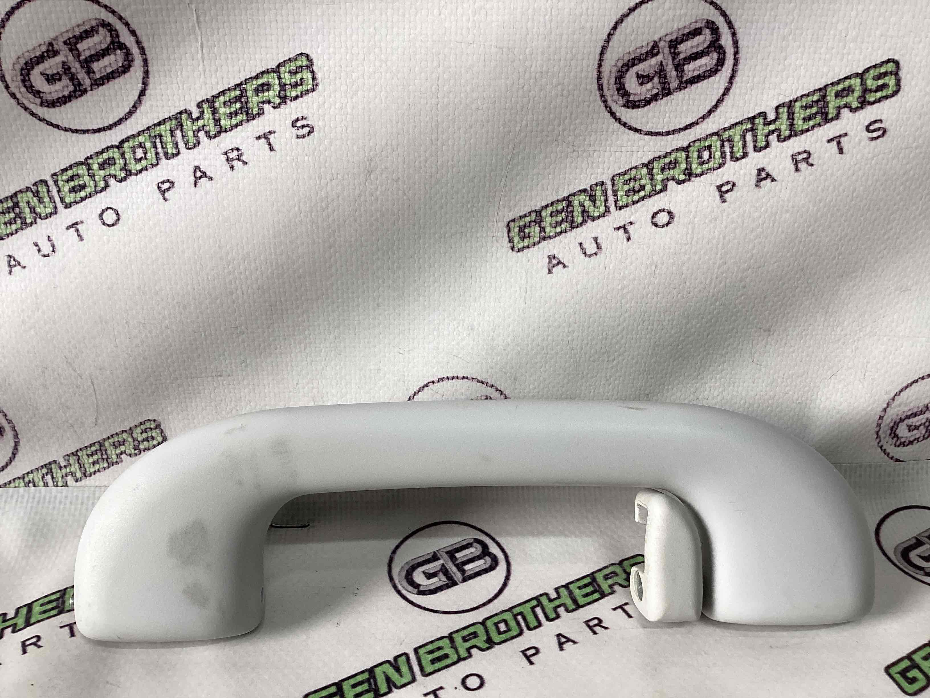 Ручка внутрішня стельова