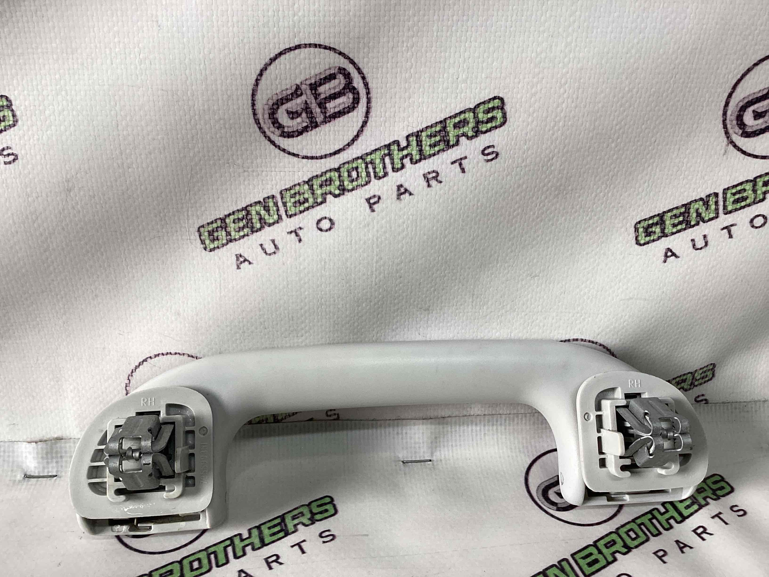 Ручка внутрішня стельова