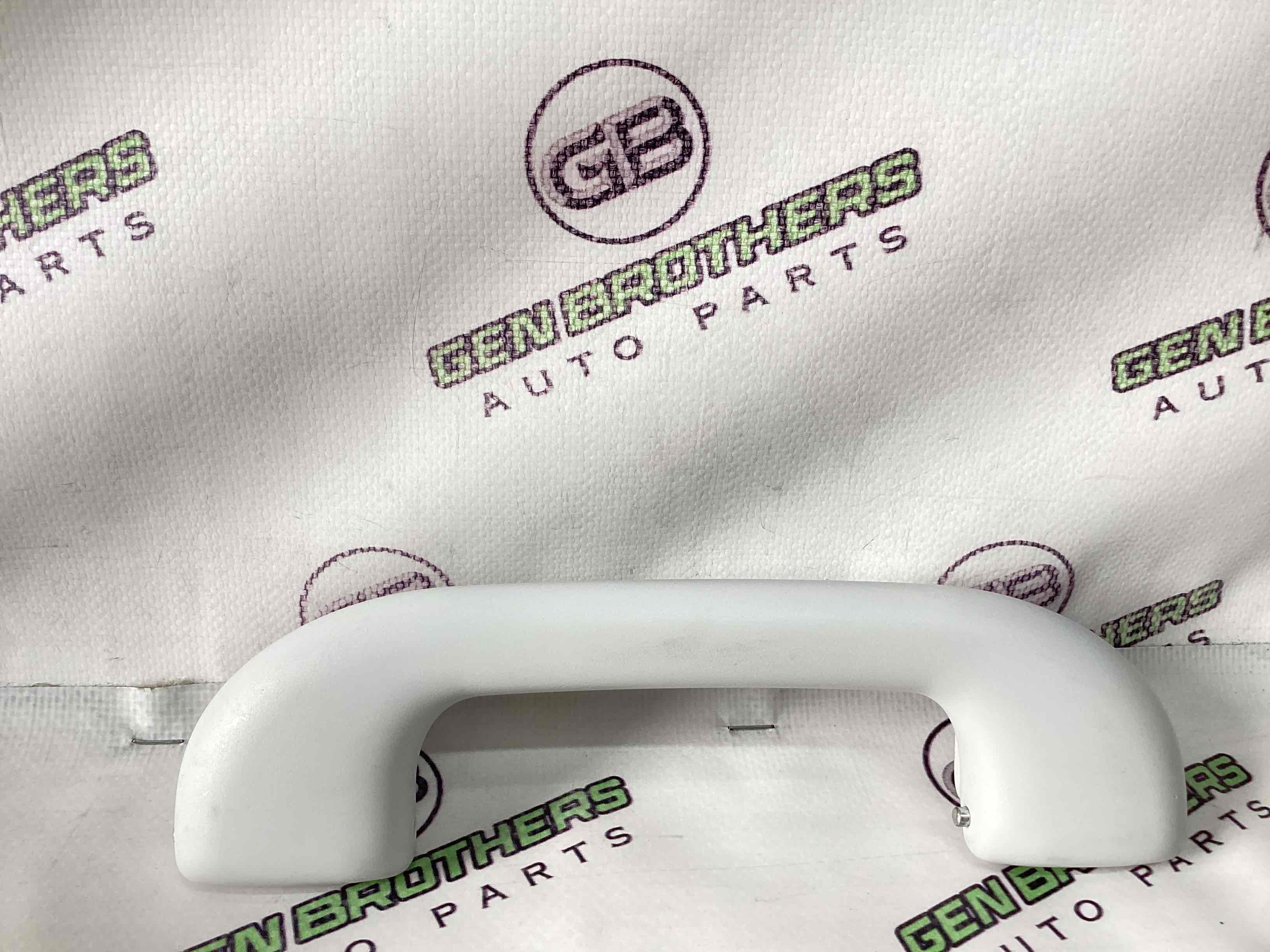 Ручка внутрішня стельова