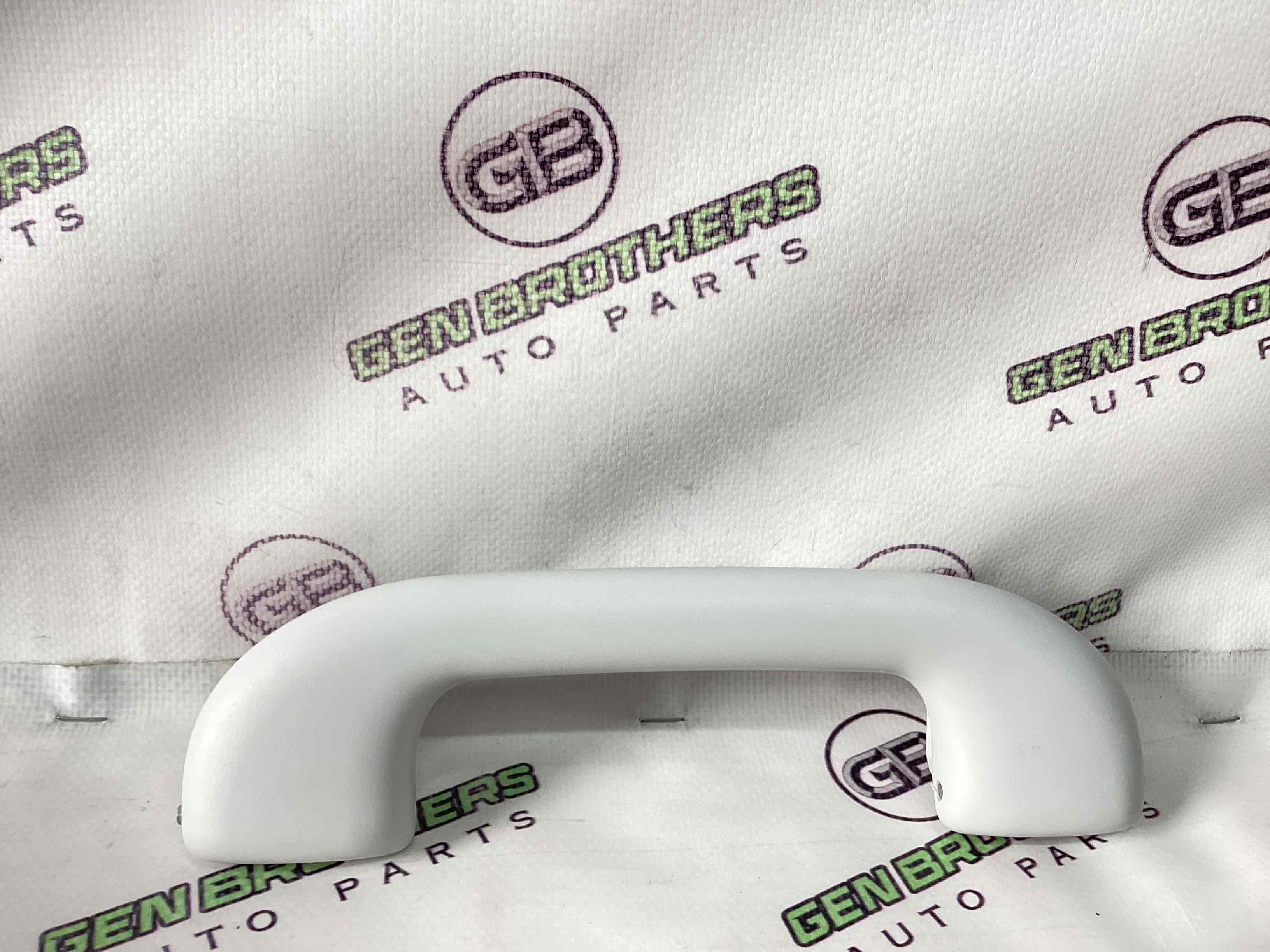 Ручка внутрішня стельова