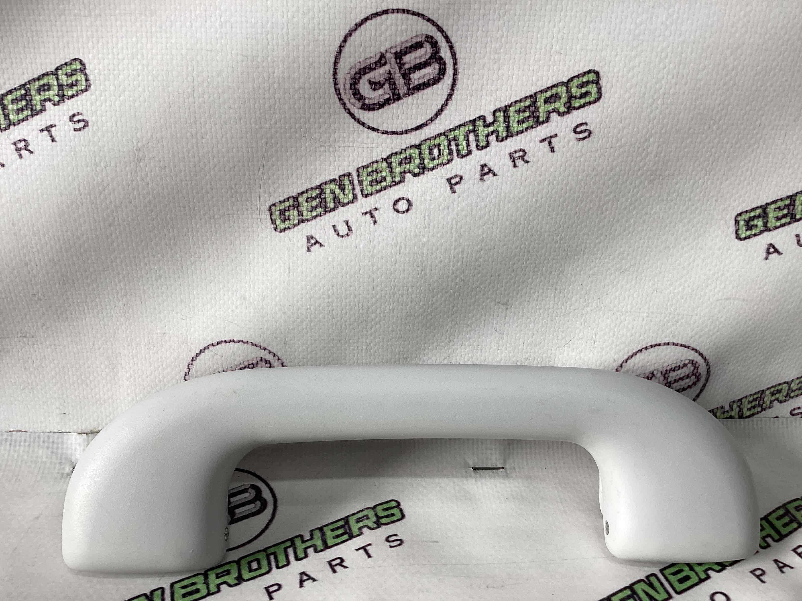 Ручка внутрішня стельова