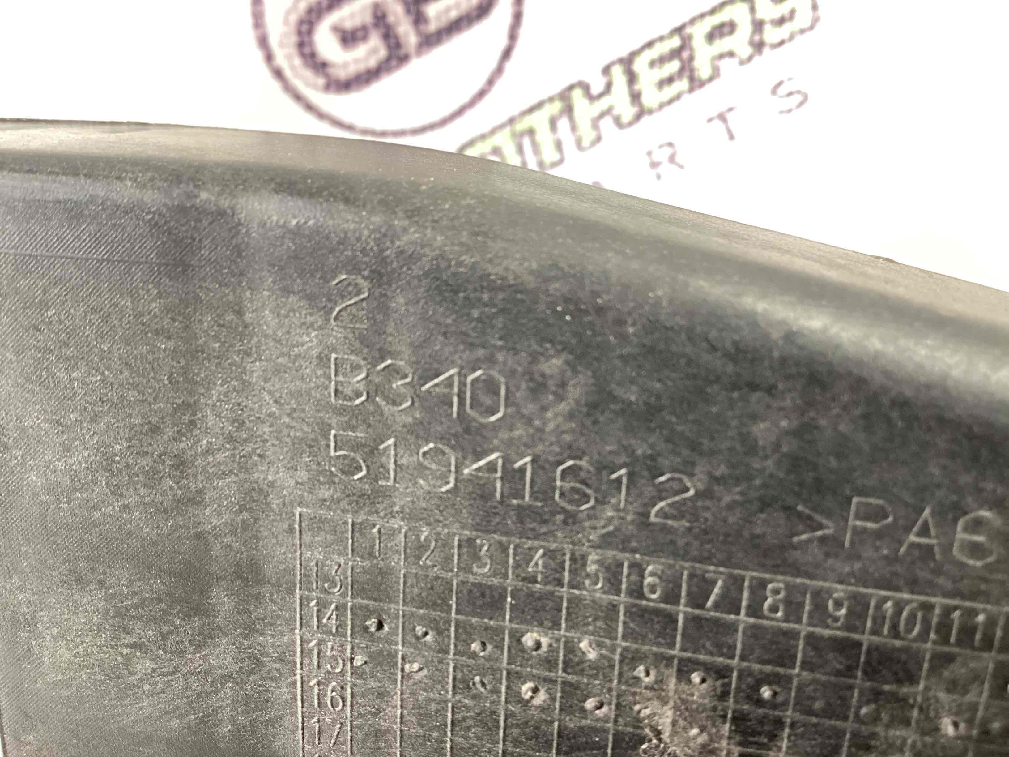 Кріплення, кронштейн