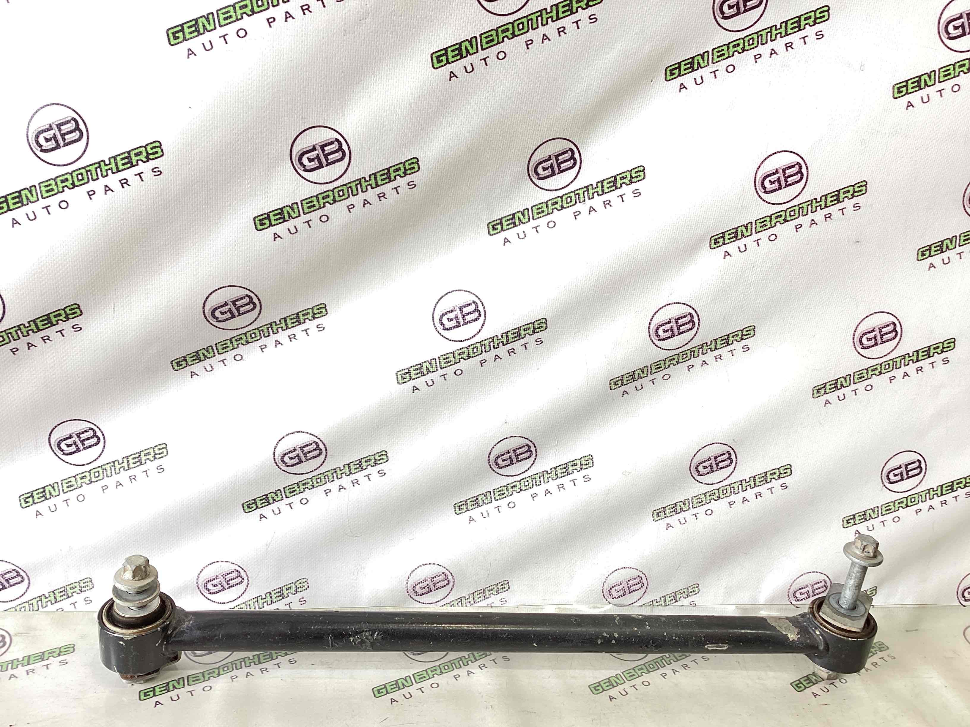 Важіль задній правий