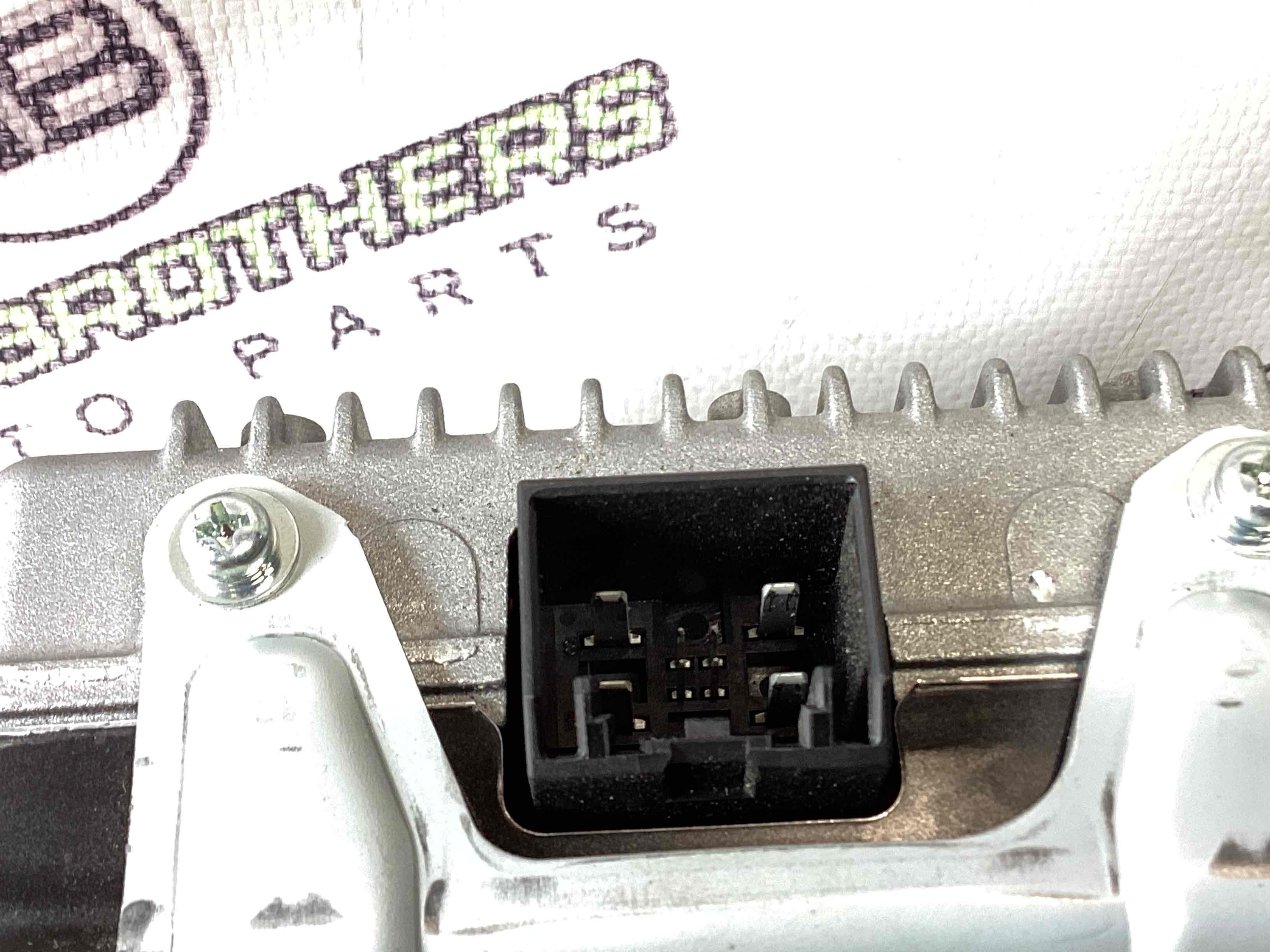 Конвертер, інвертор, перетворювач і т.д.