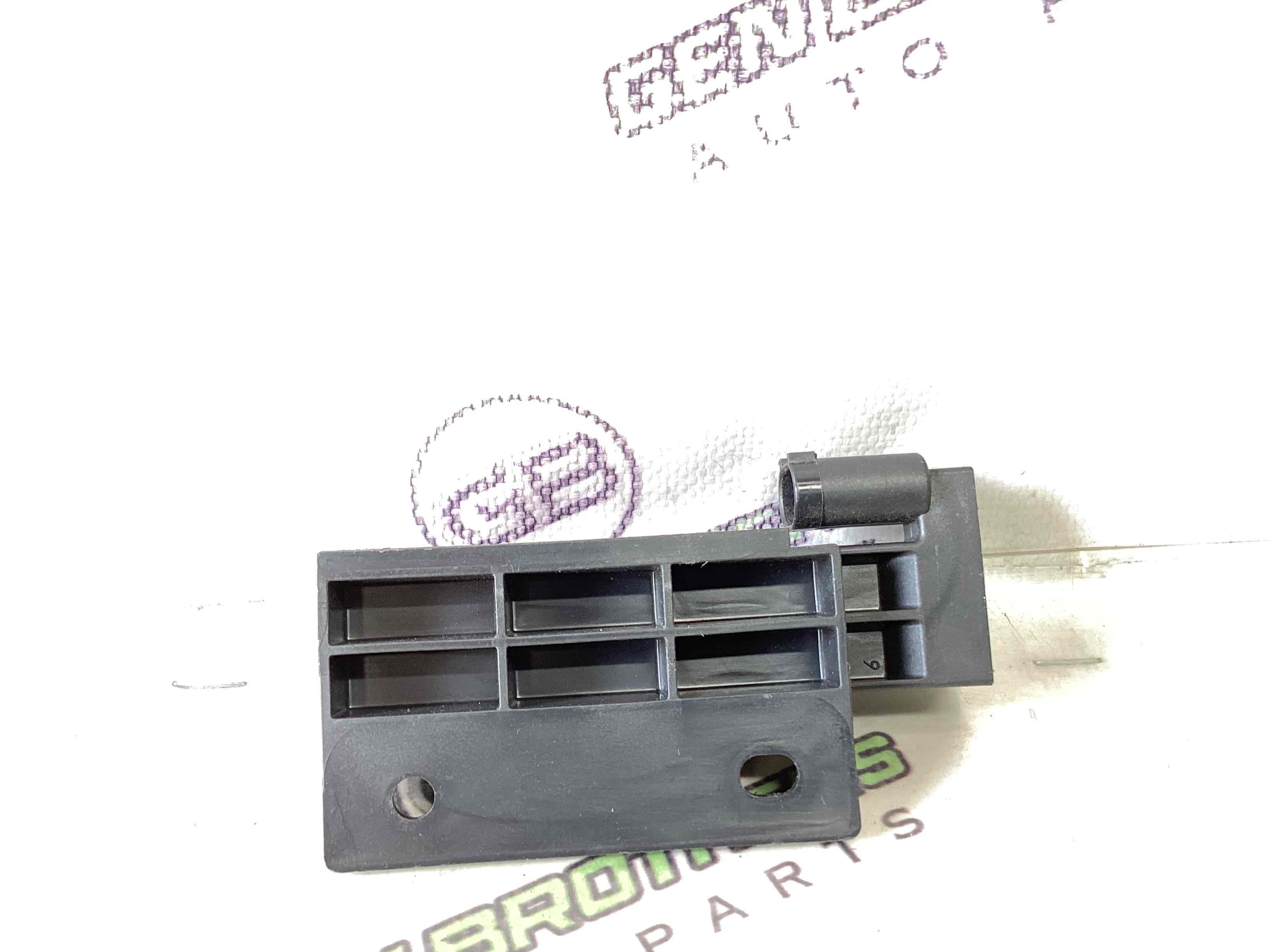 Антена, підсилювач антени