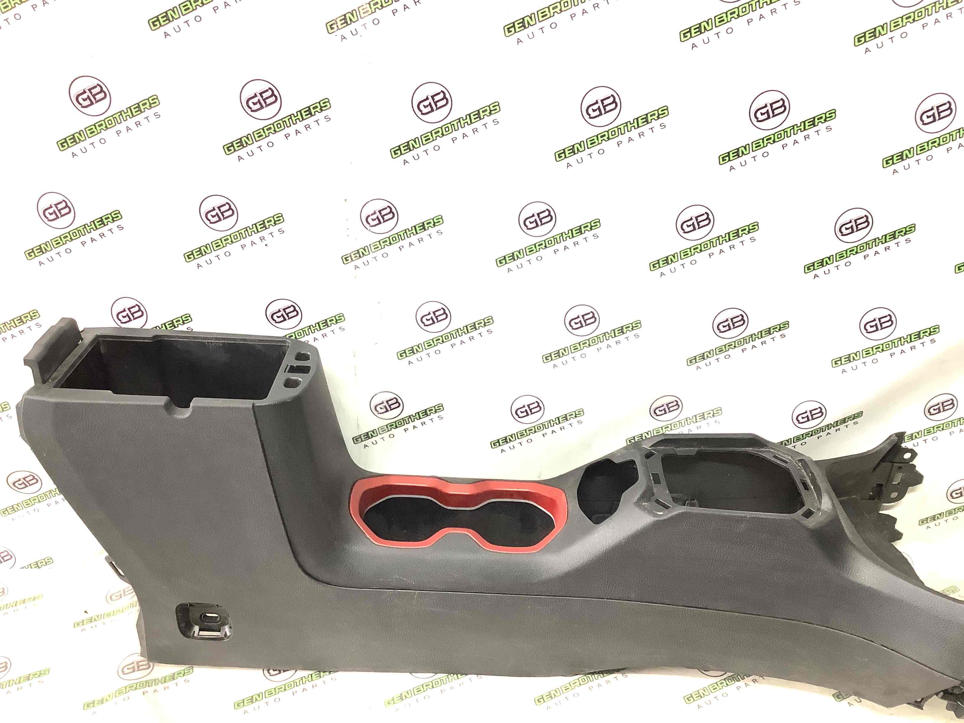 Підлокітник