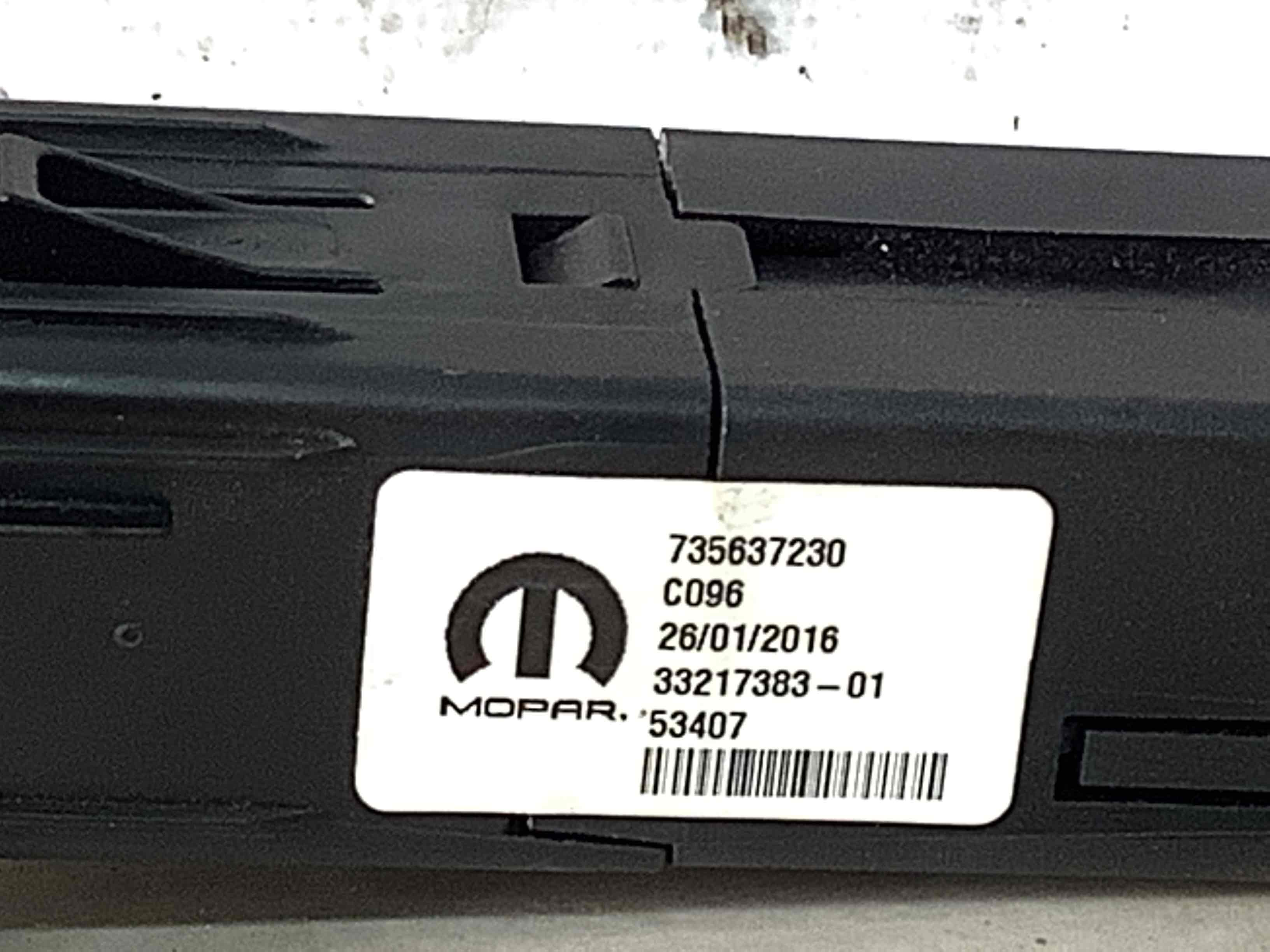 Розетка Usb, роз'єм