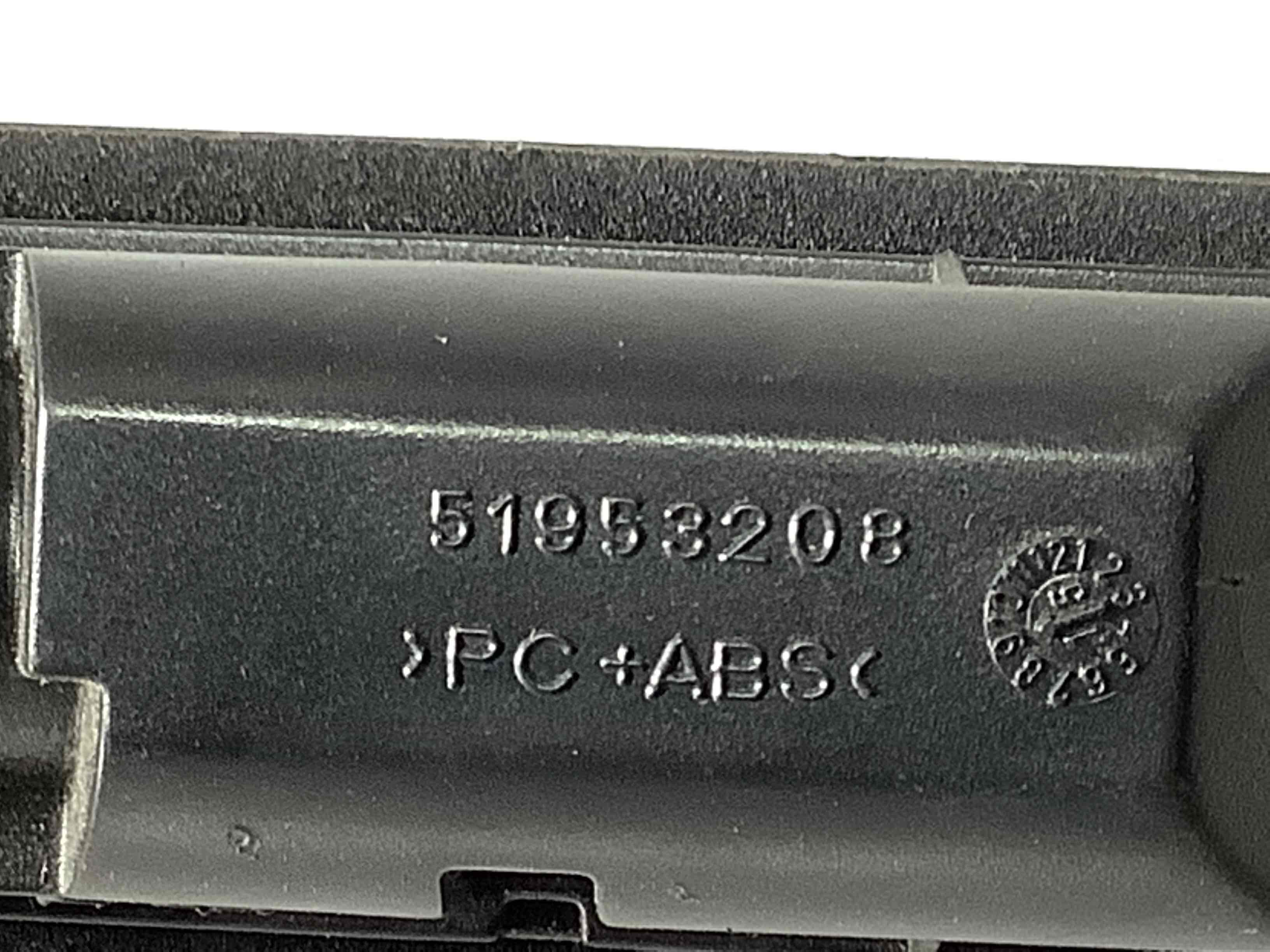 Підсвічування номера