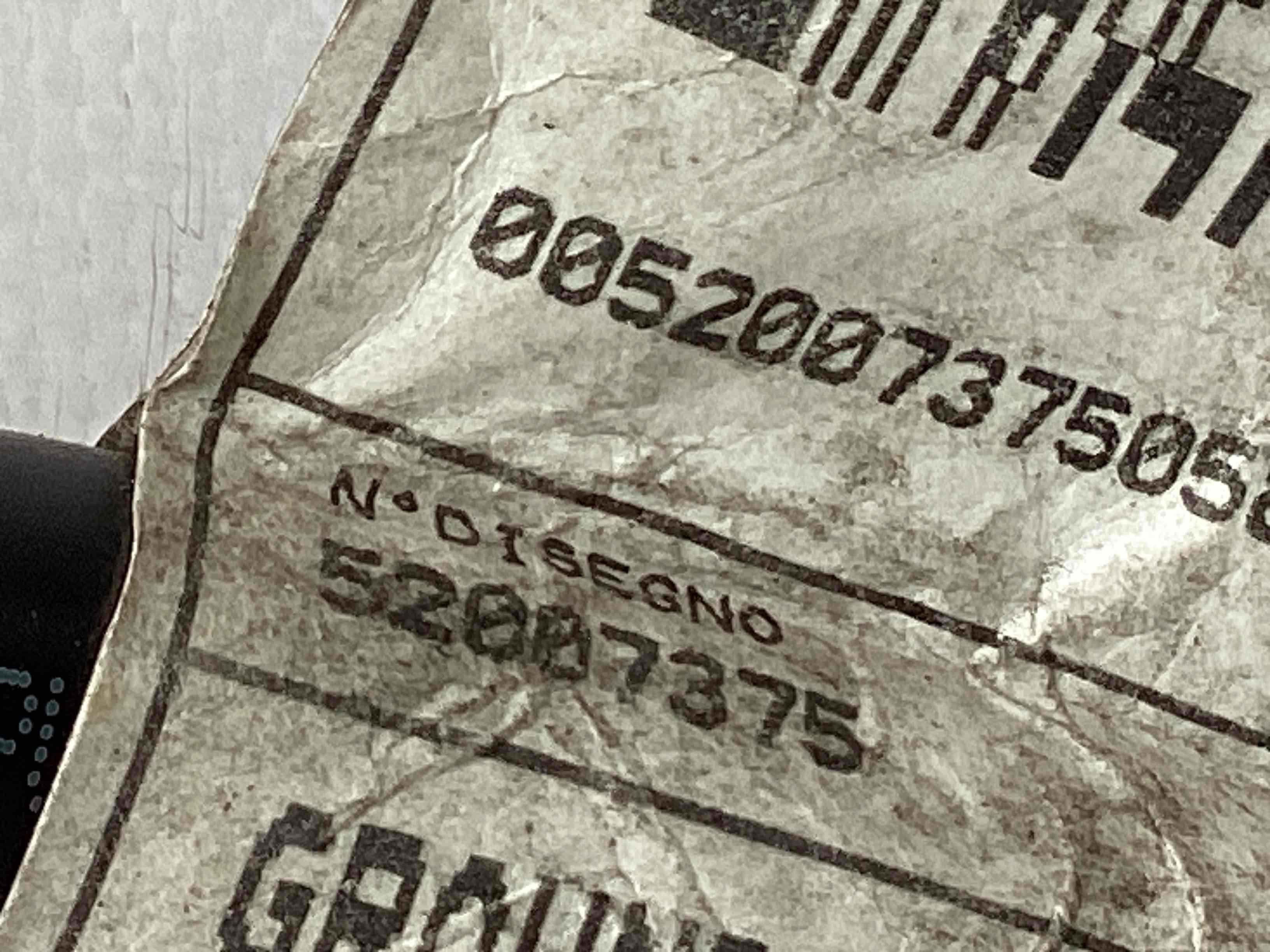 Клема, кришка клеми