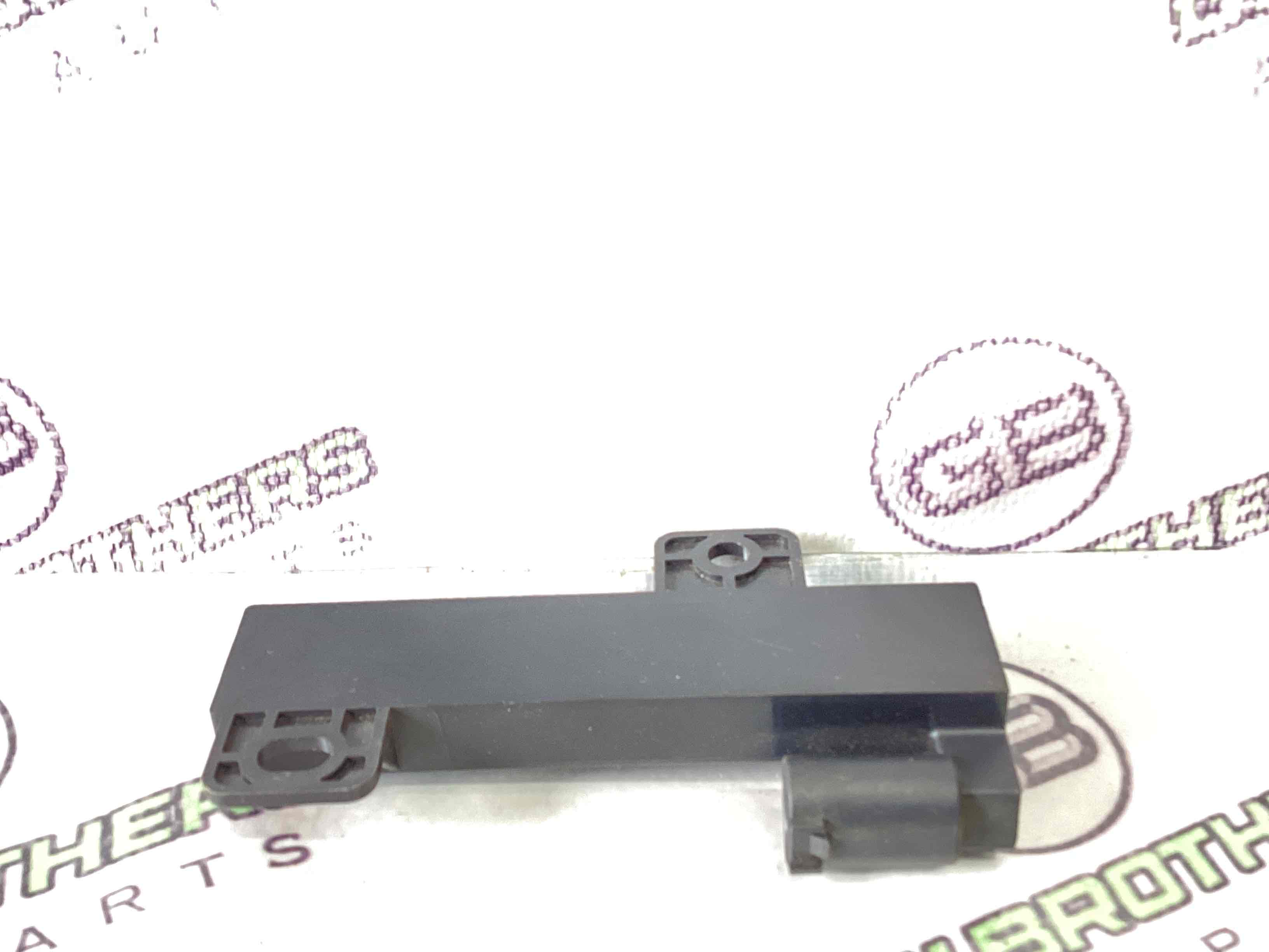 Антена, підсилювач антени