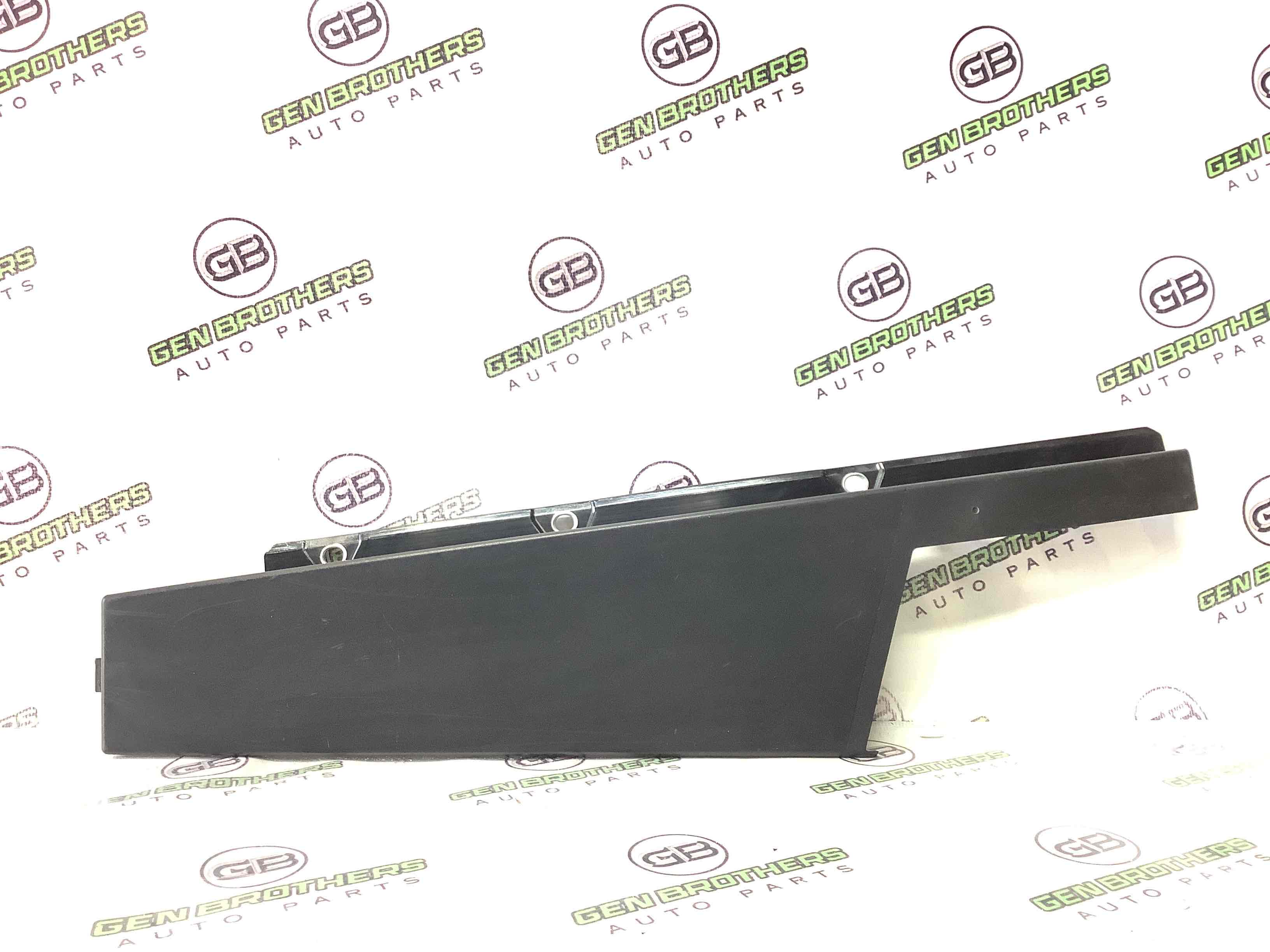 Накладка на двері