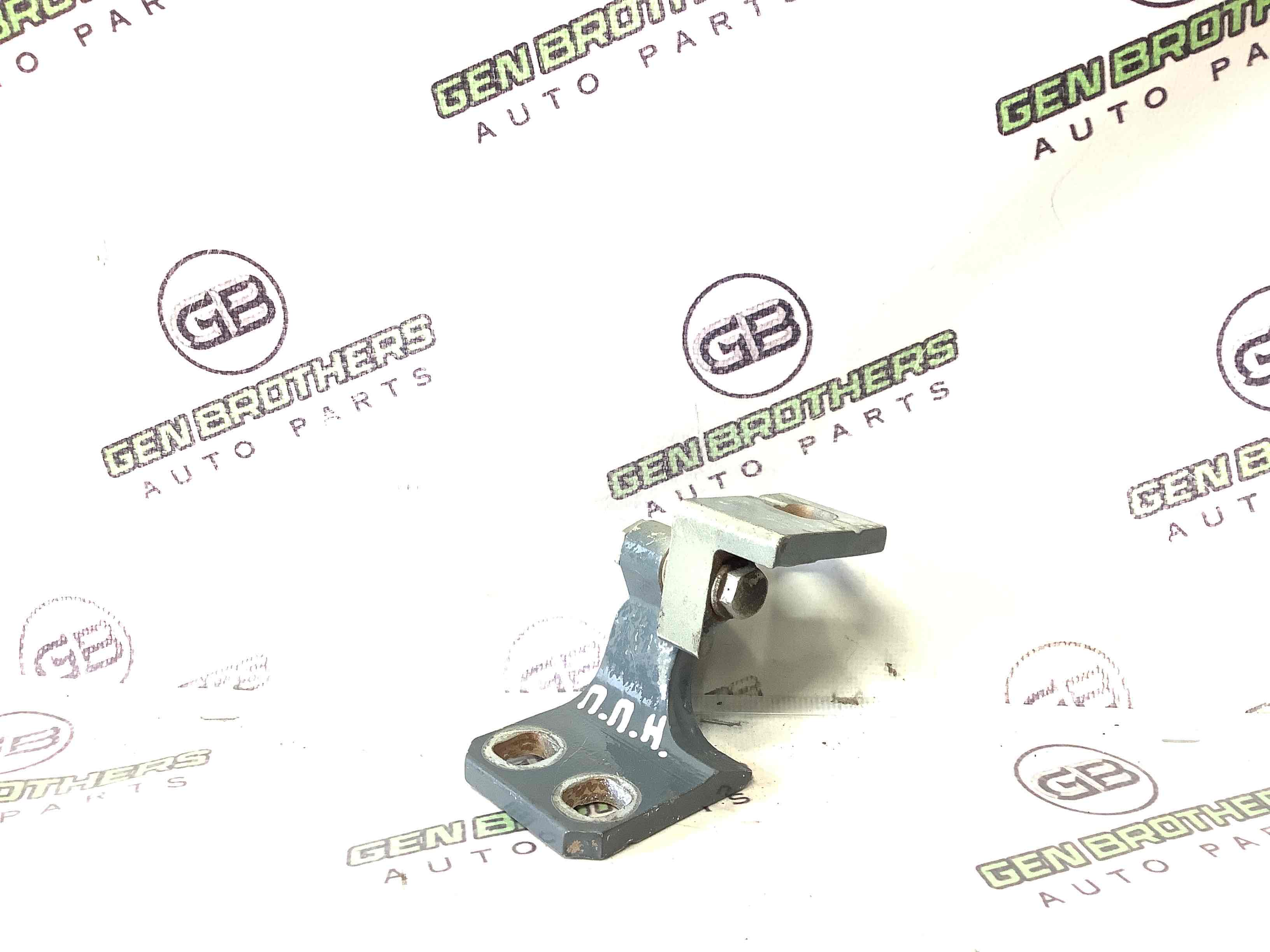 Петля двері, замок двері