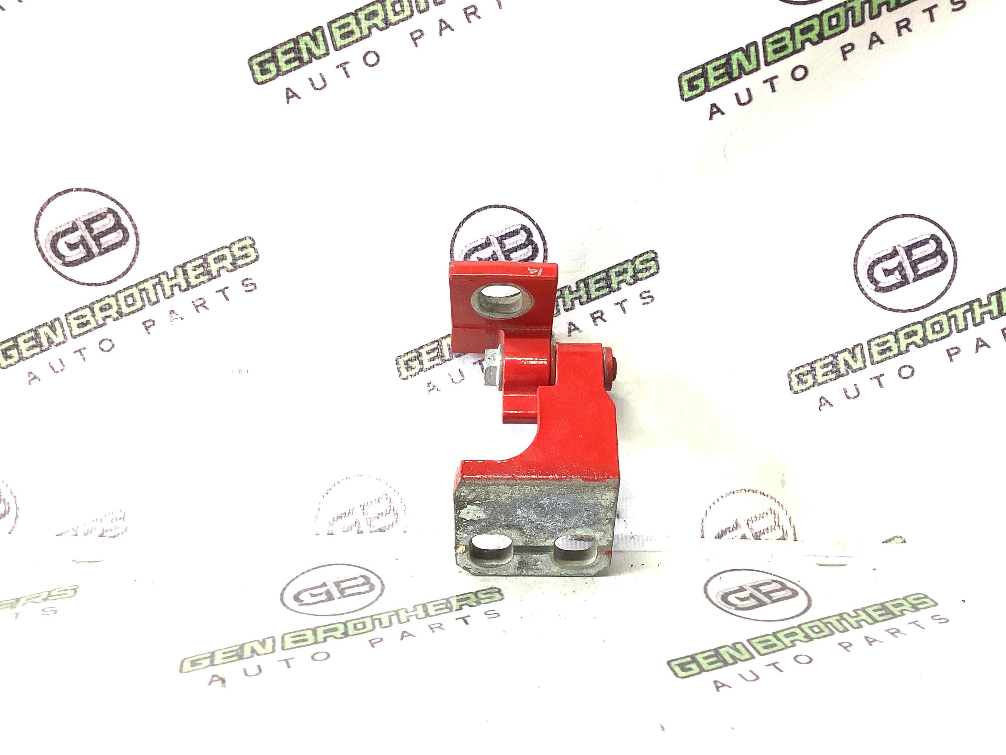 Петля двері, замок двері