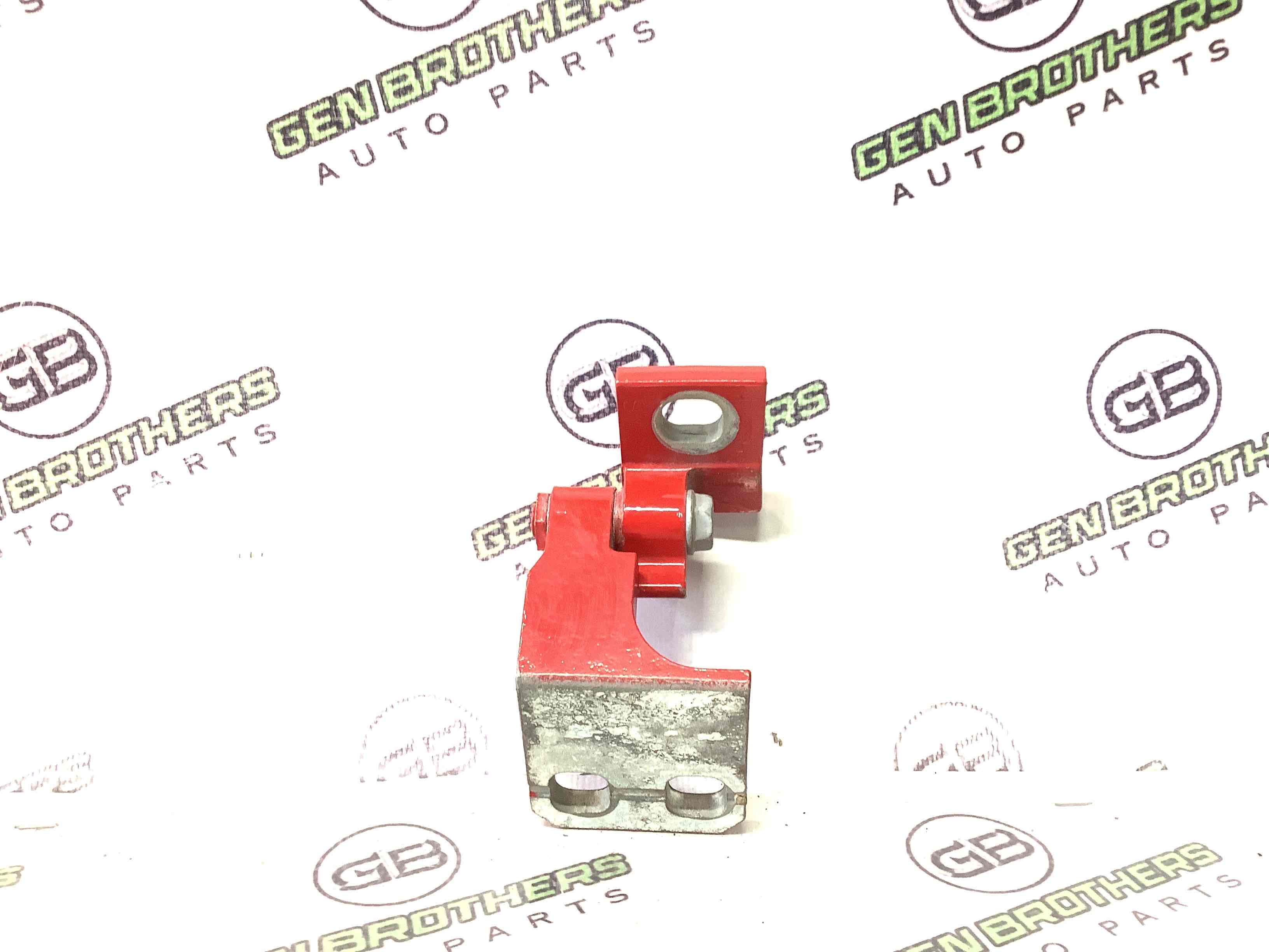 Петля двері, замок двері