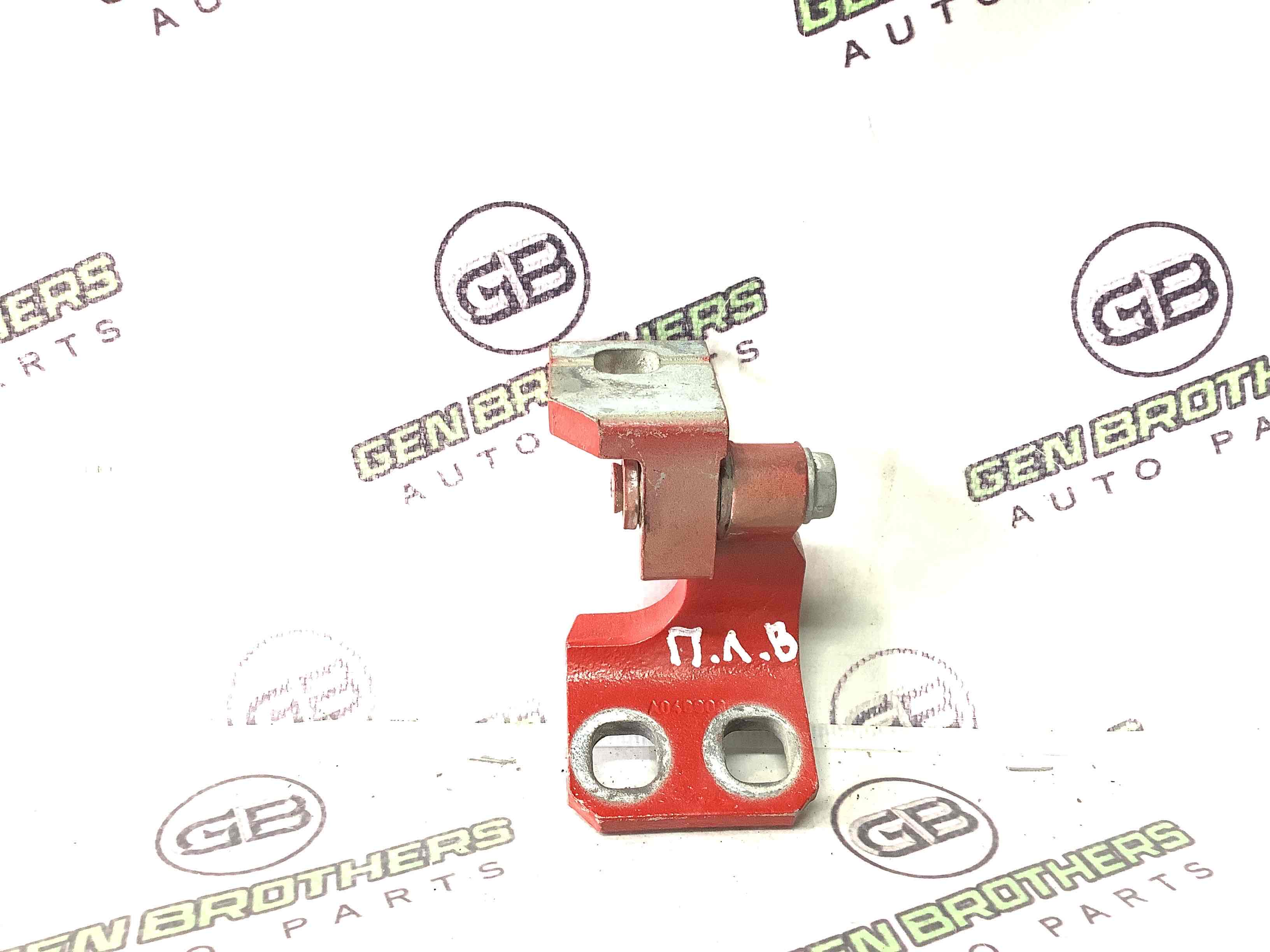 Петля двері, замок двері