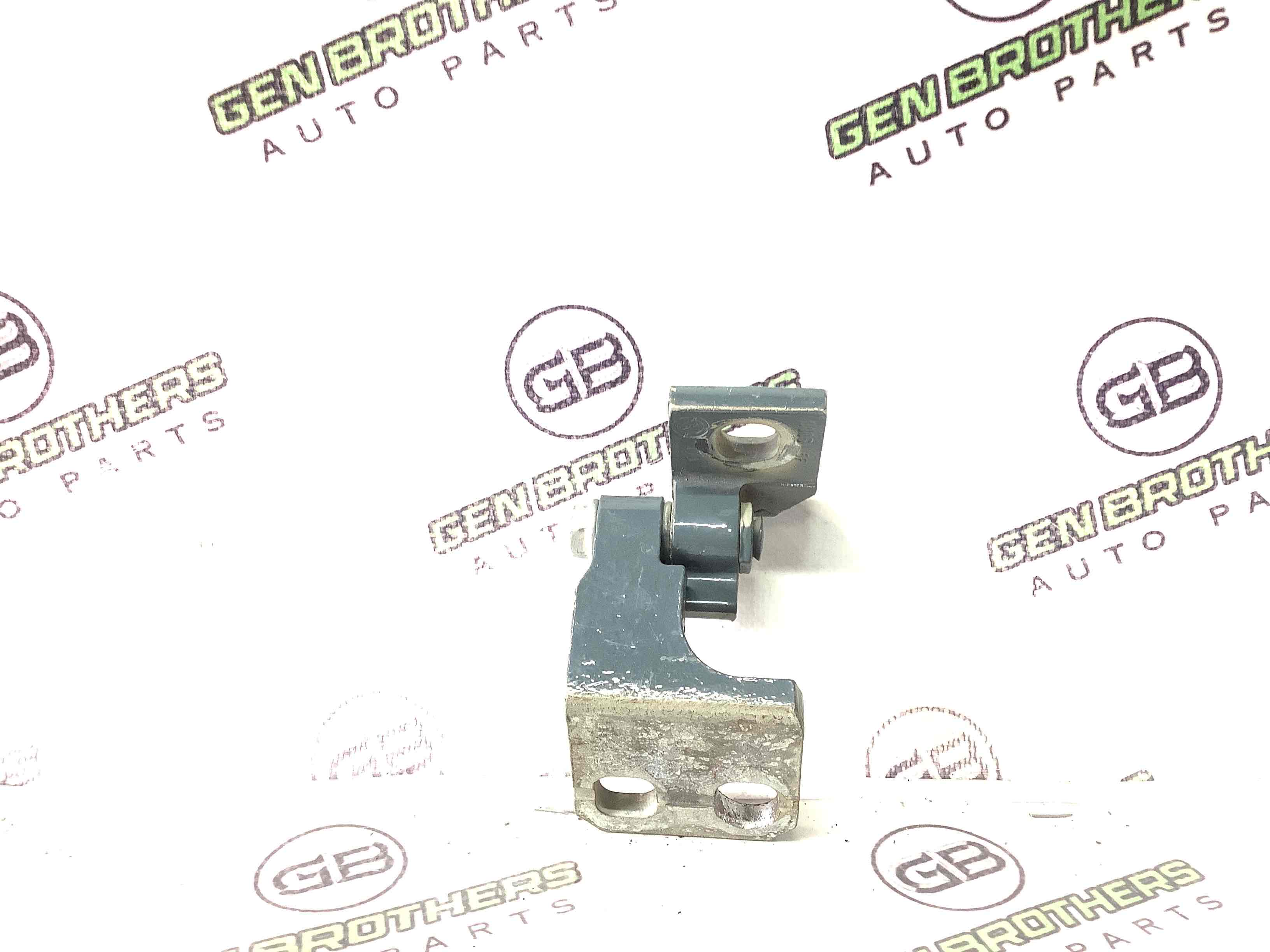 Петля двері, замок двері