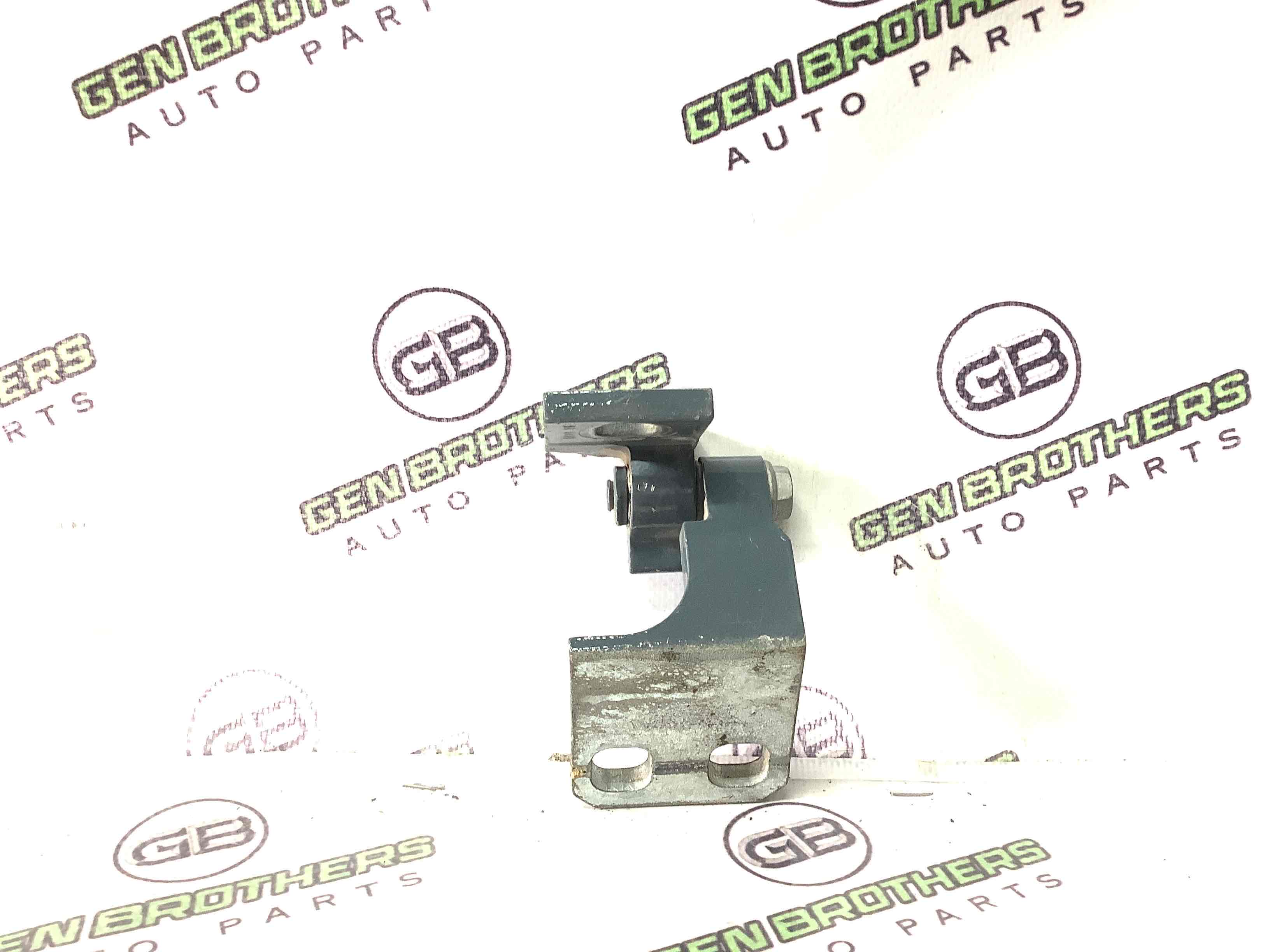 Петля двері, замок двері