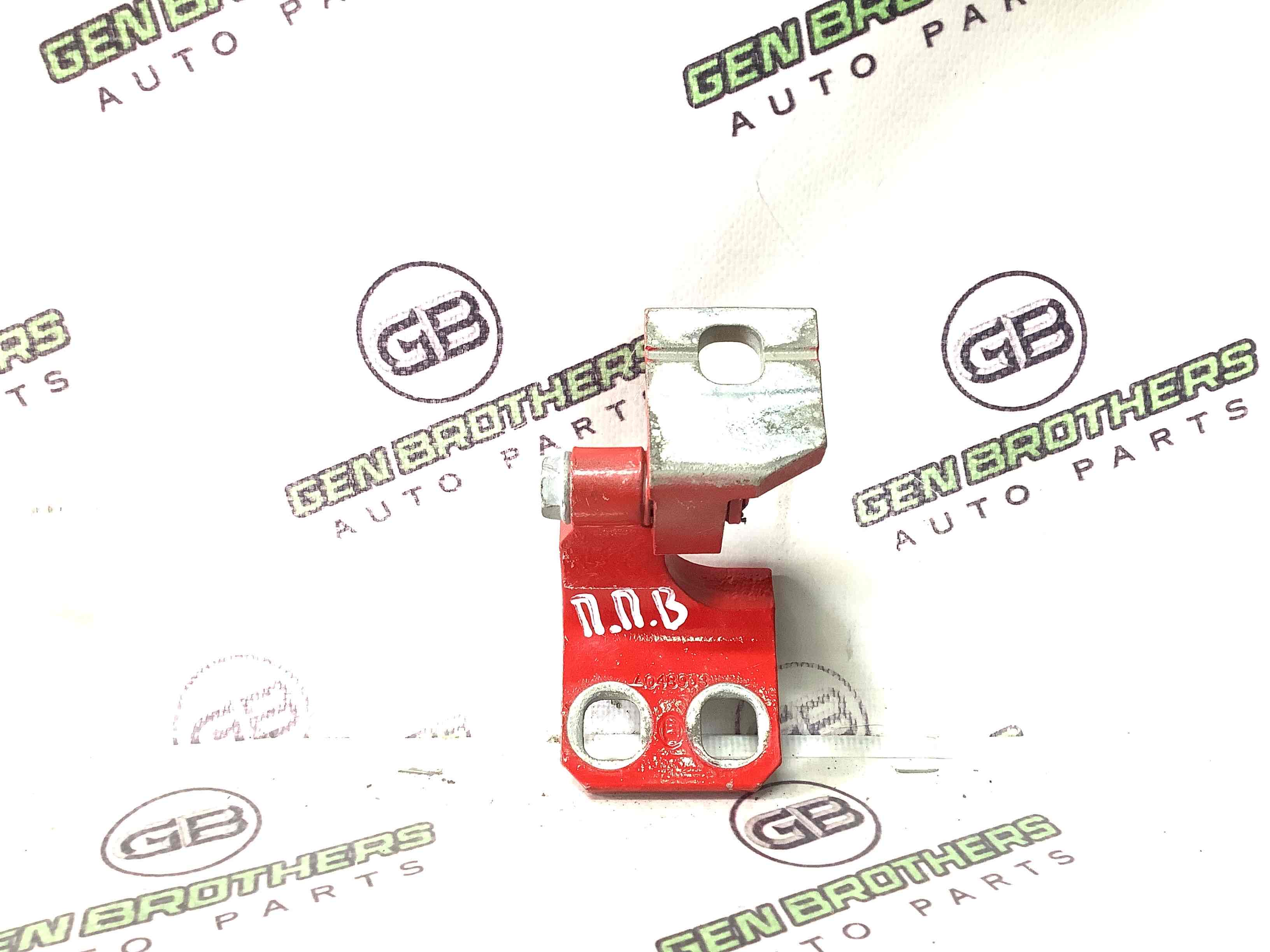 Петля двері, замок двері