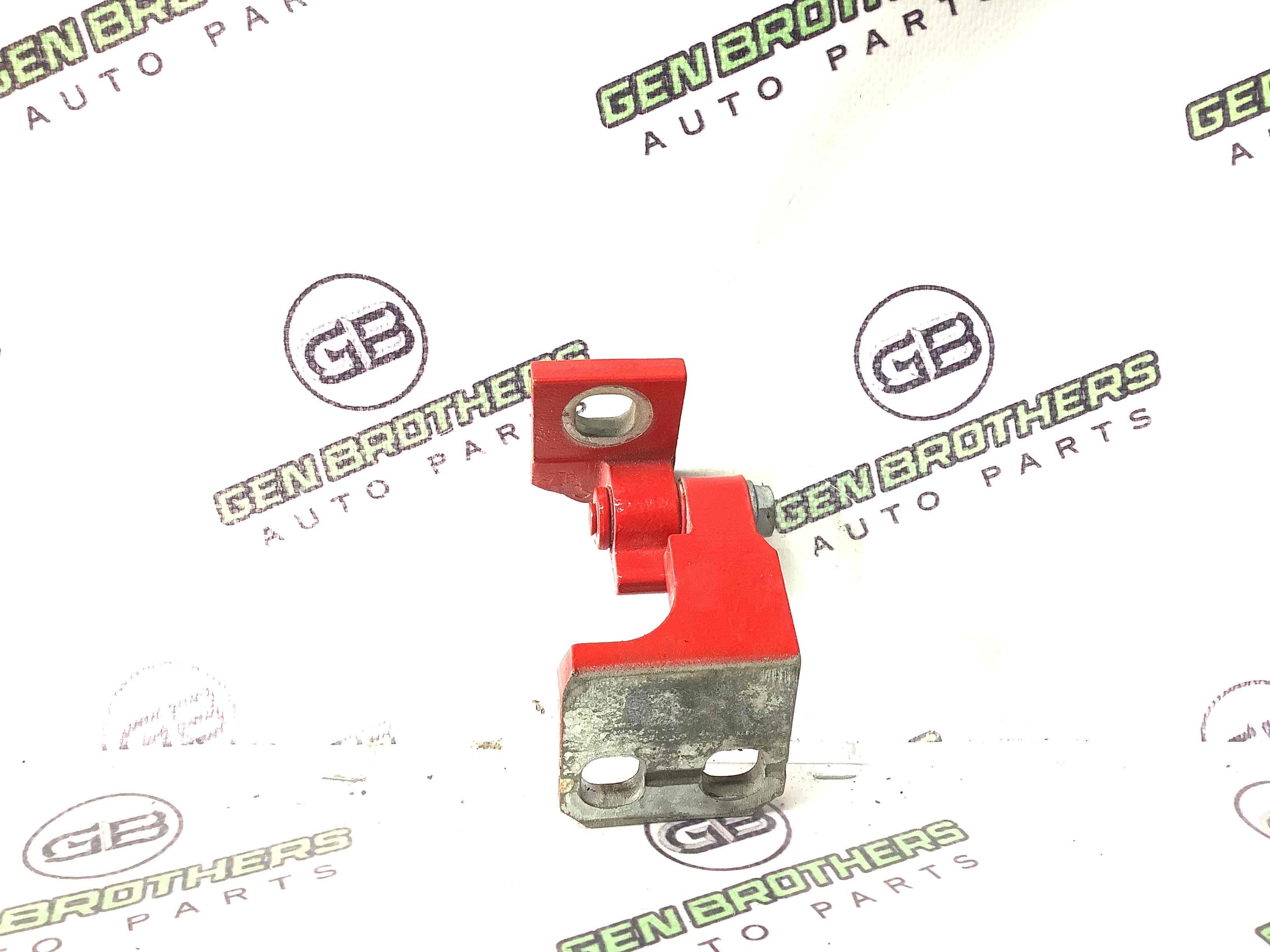 Петля двері, замок двері