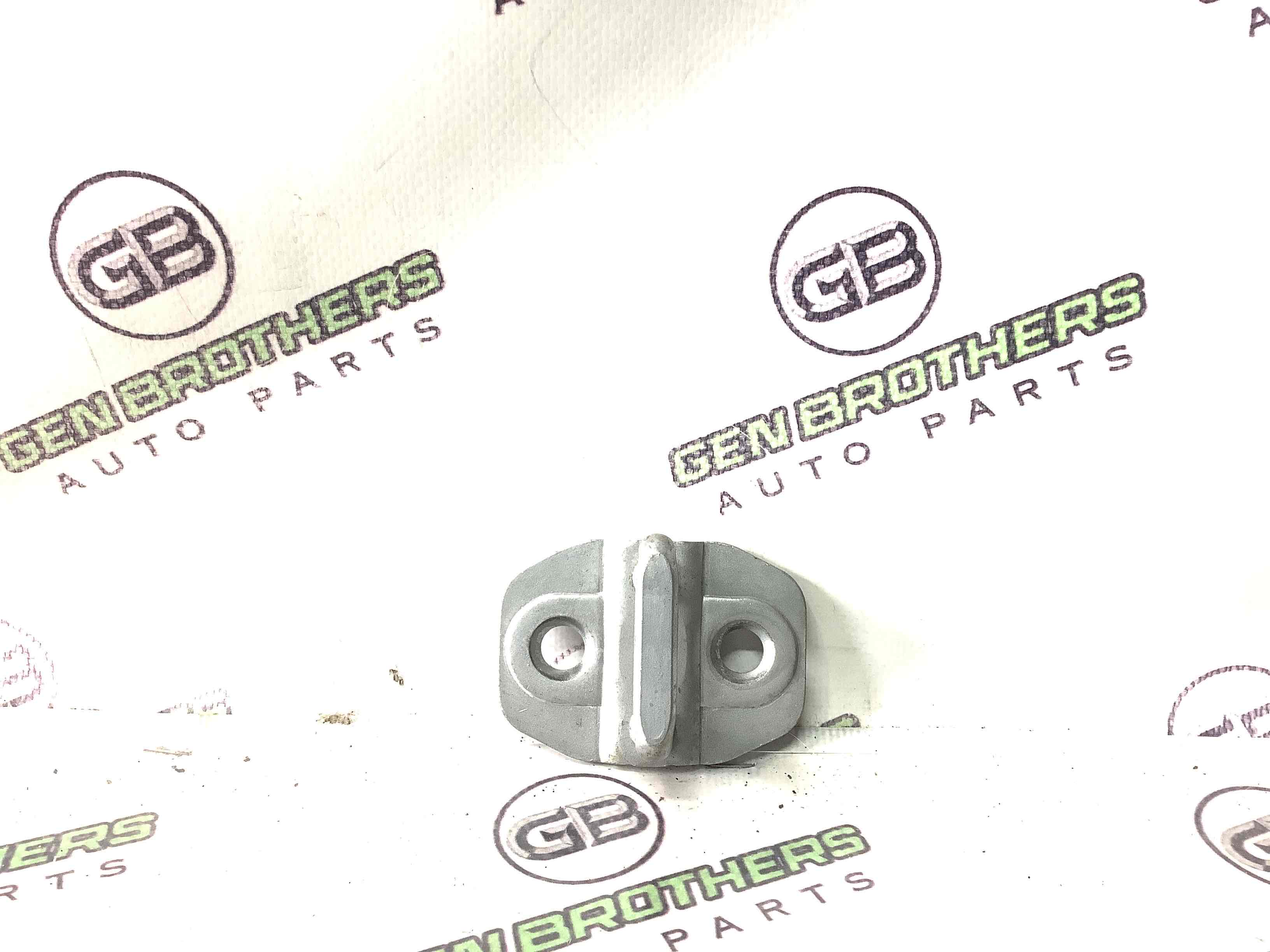 Петля двері, замок двері