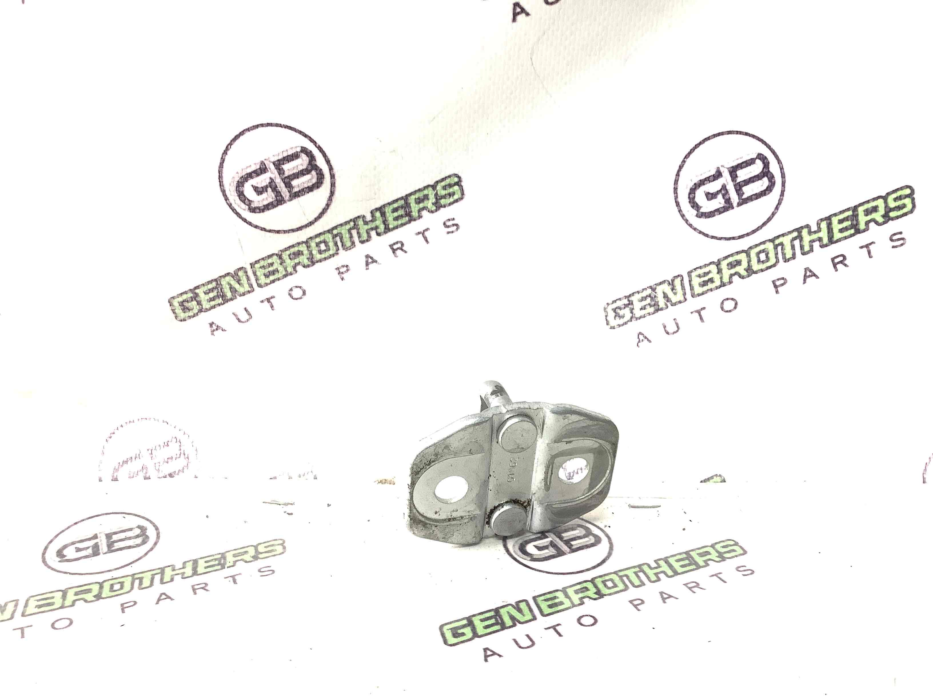 Петля двері, замок двері