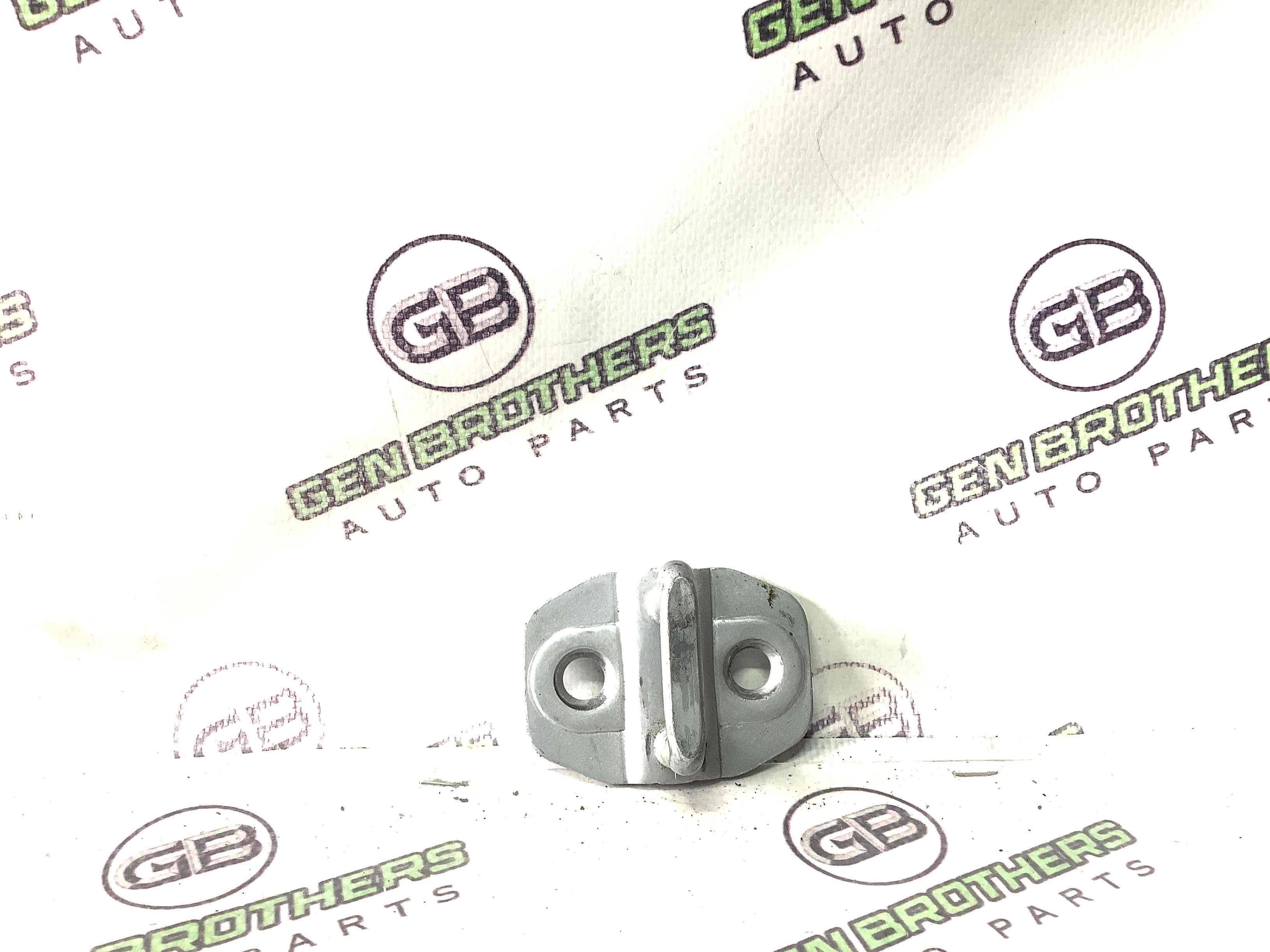 Петля двері, замок двері