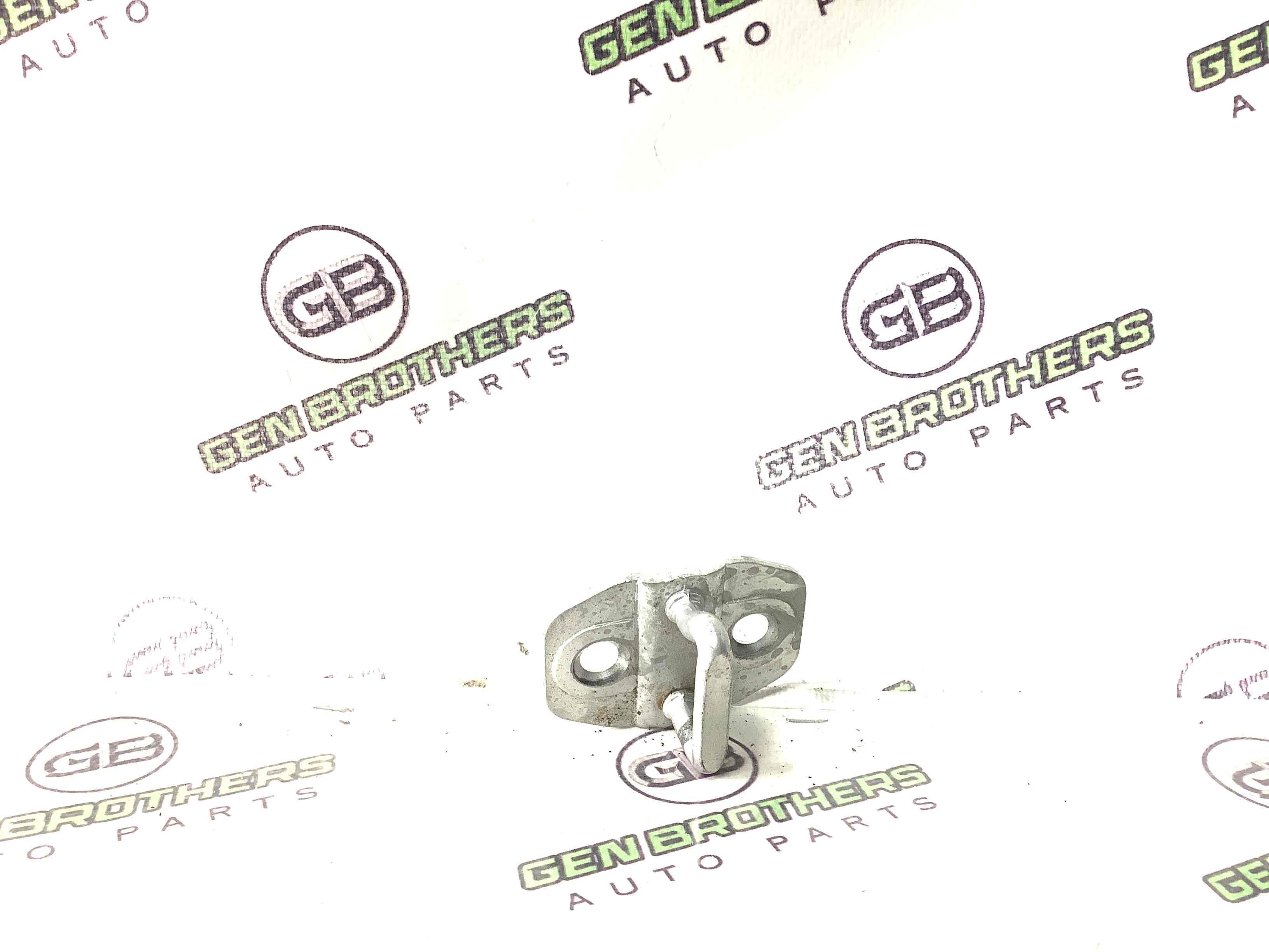 Петля двері, замок двері