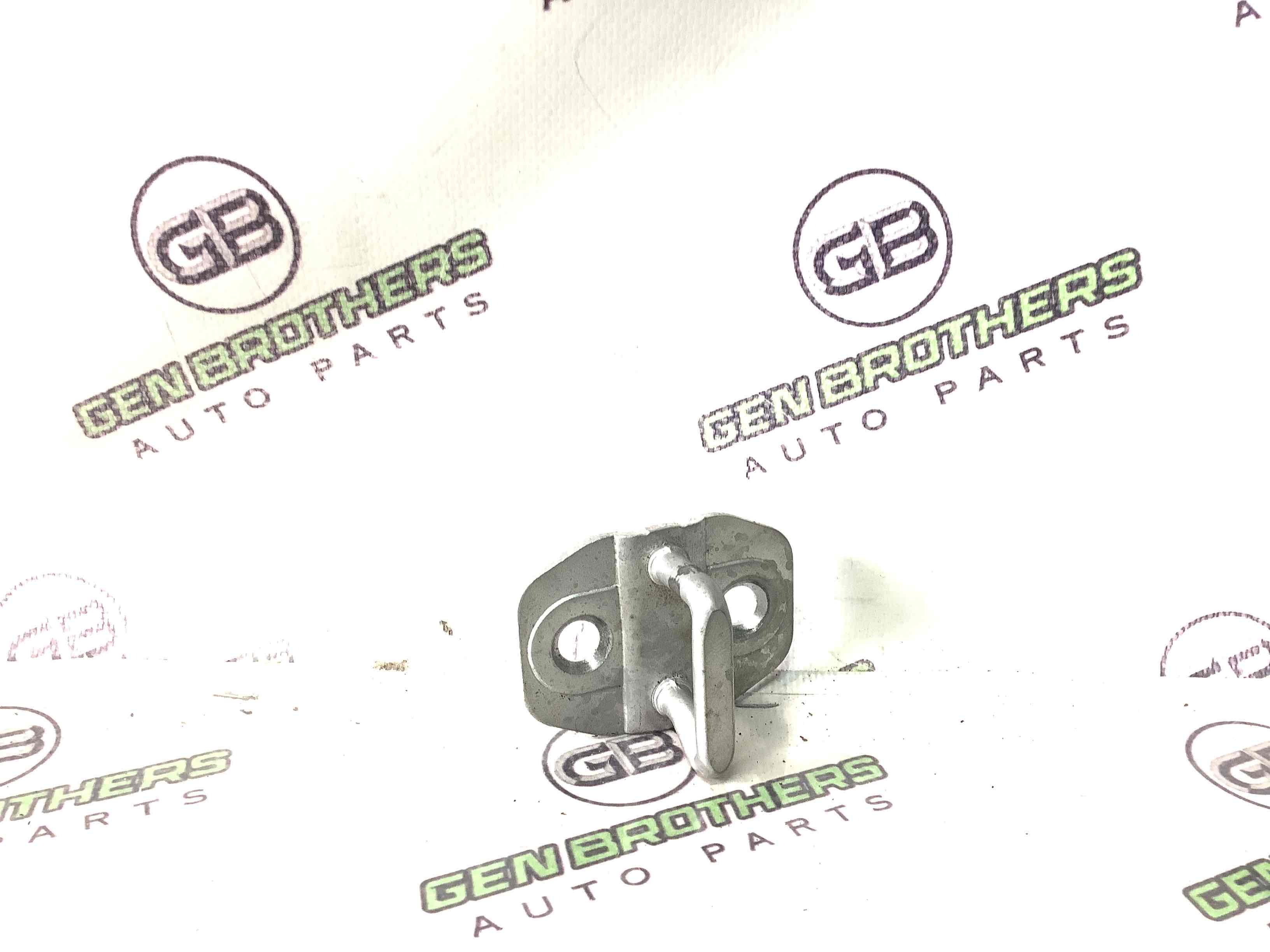 Петля двері, замок двері