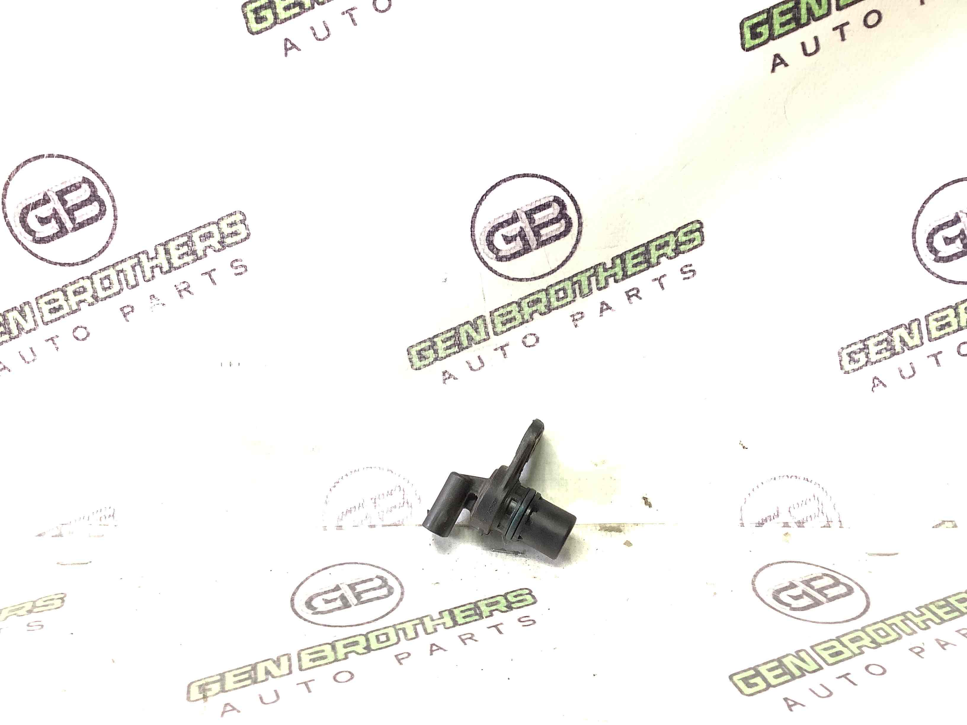 Датчик положення розподільного валу