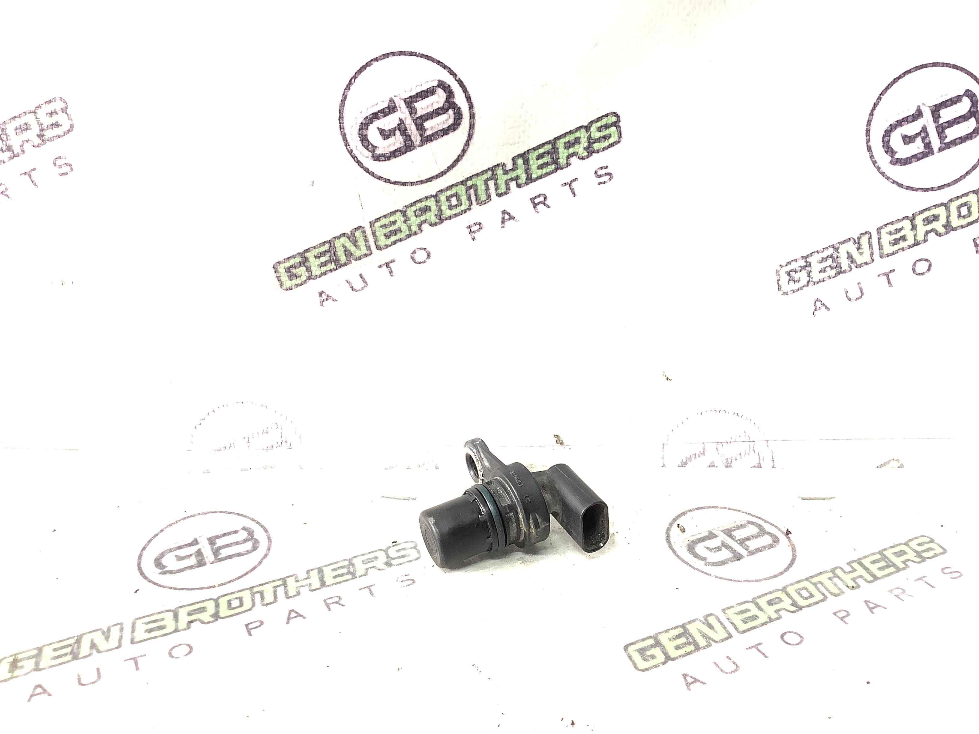 Датчик положення розподільного валу