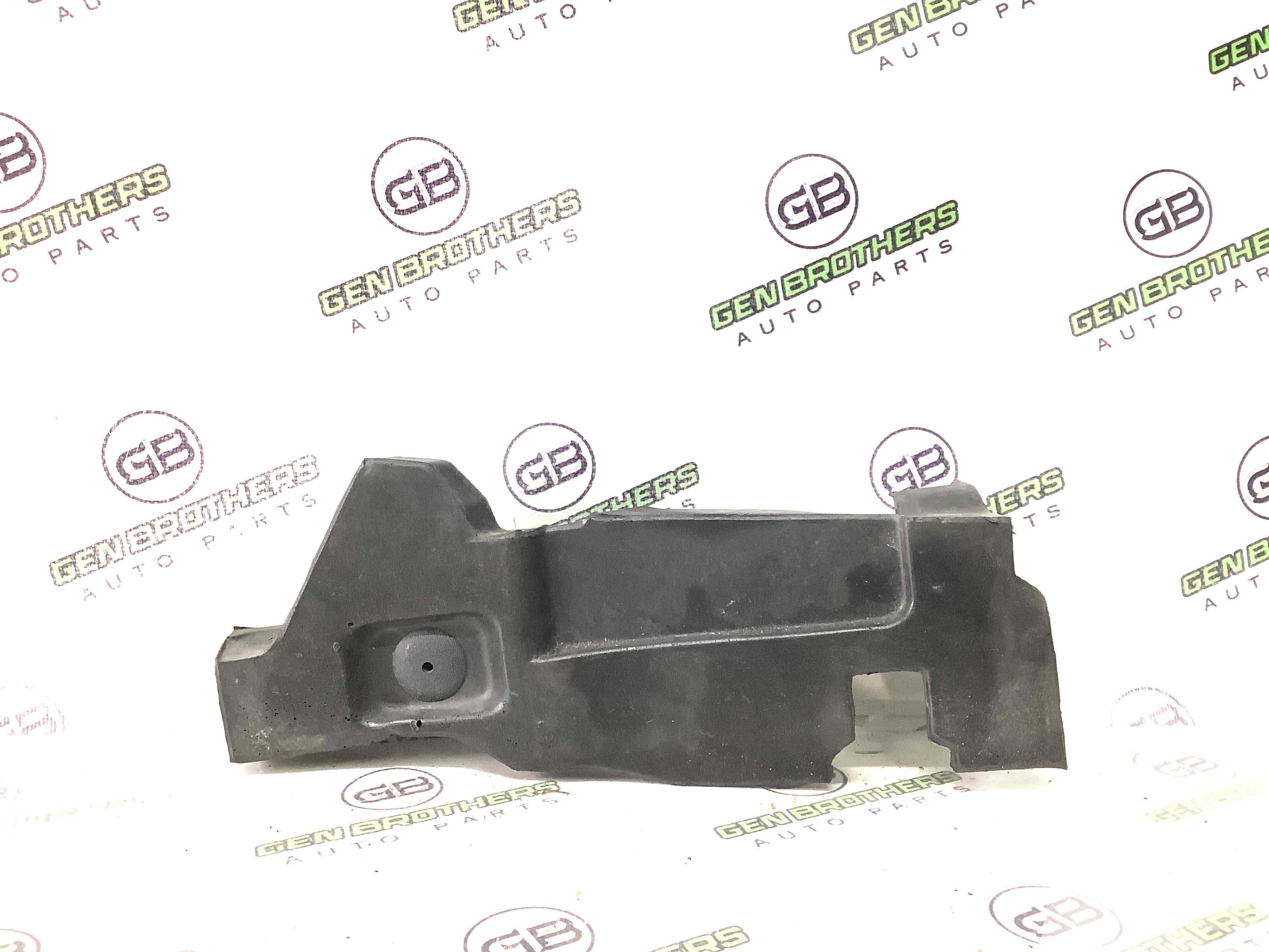 Ущільнювач, хомут, прокладка