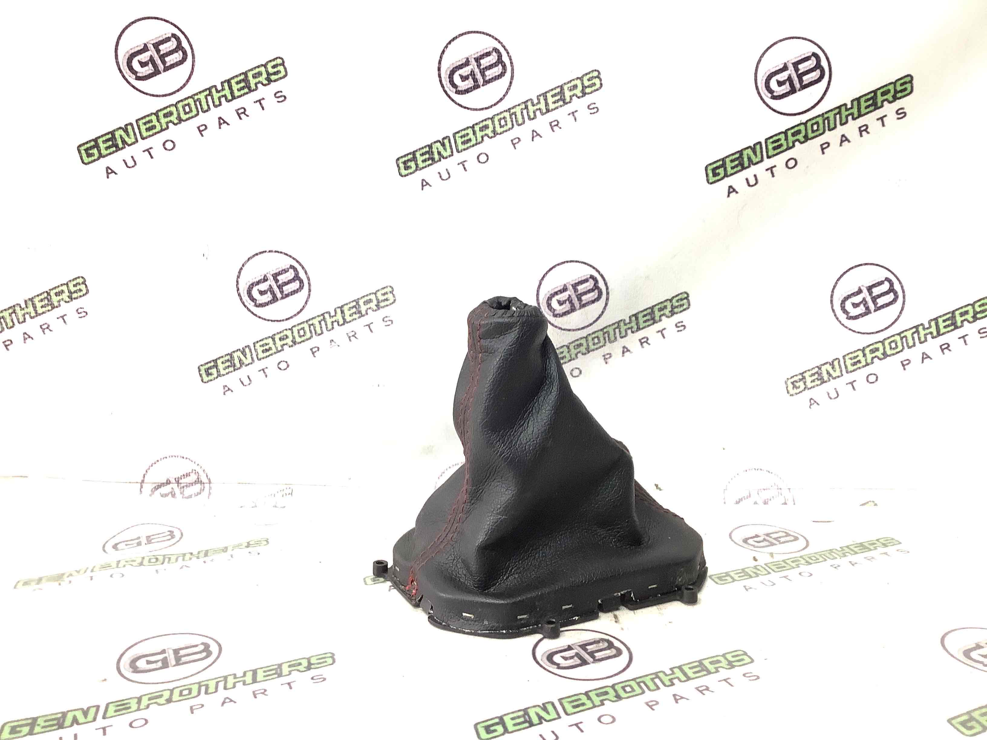 Куліса селектор, ручка куліси, накладка шифтер АКПП