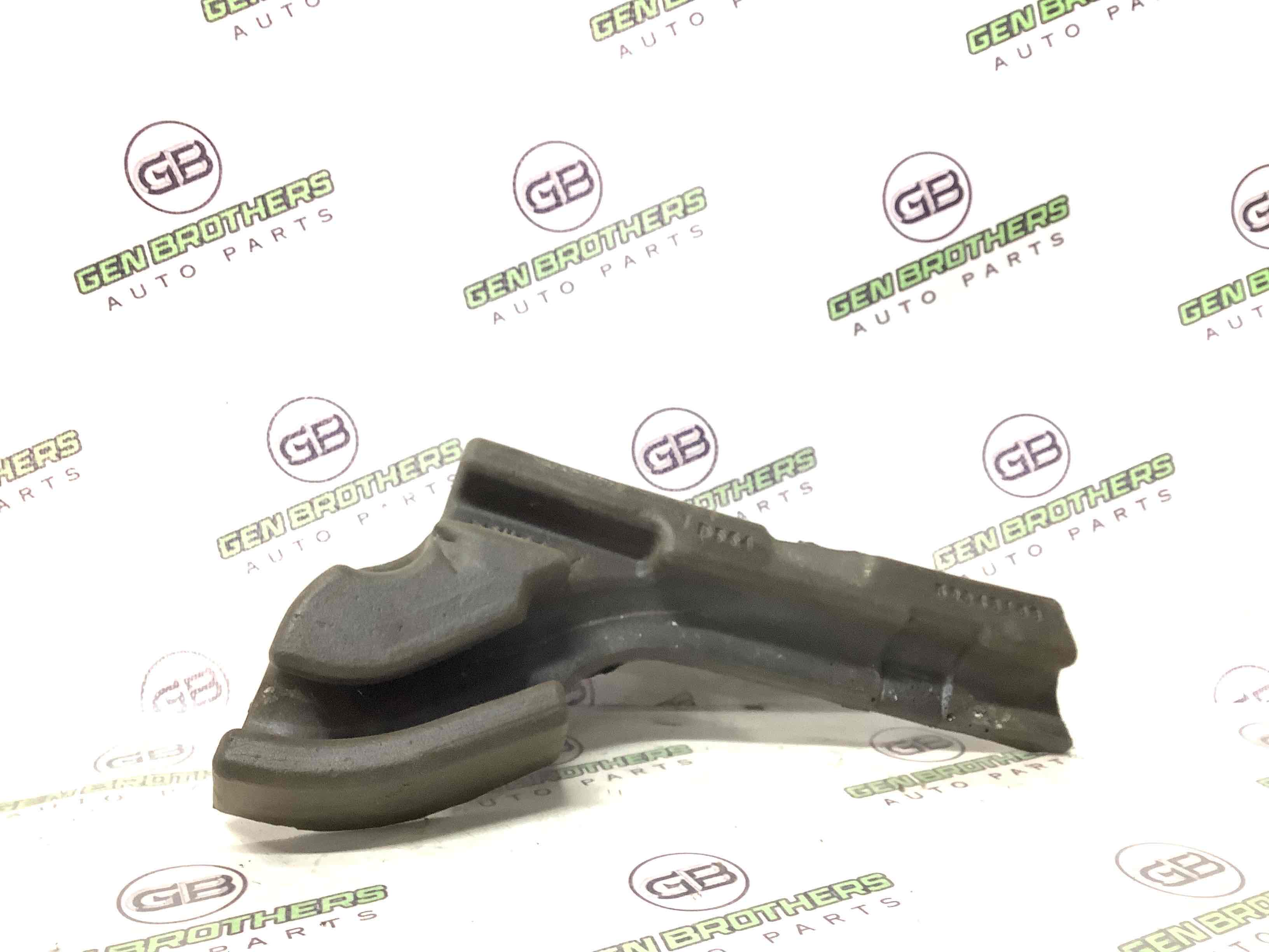 Ущільнювач, хомут, прокладка