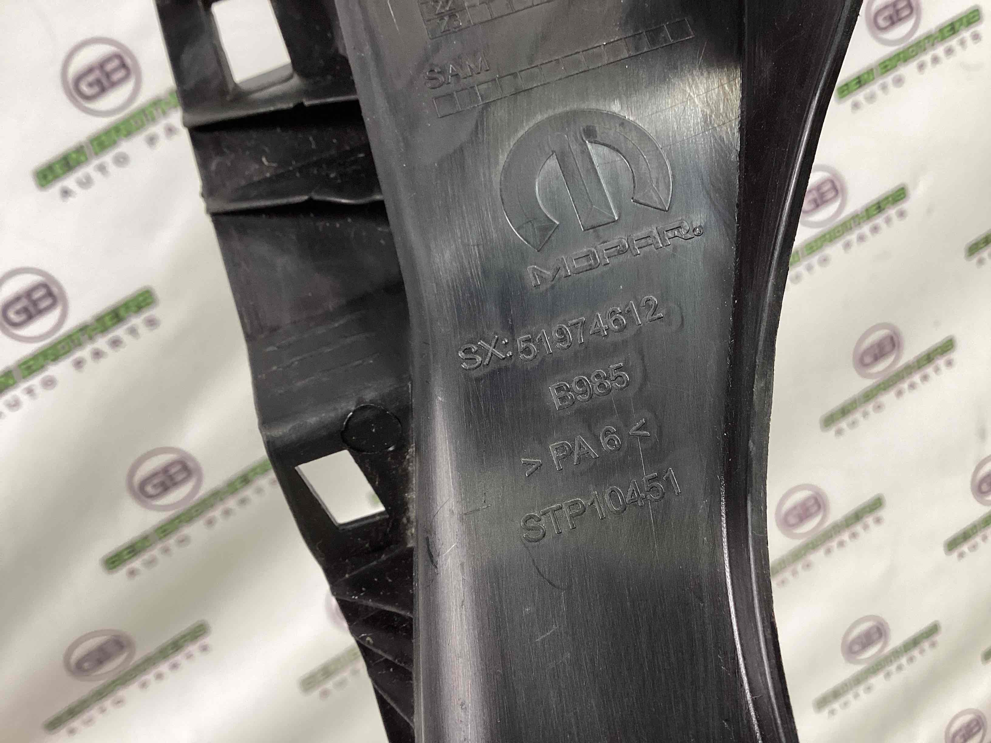 Кріплення, кронштейн