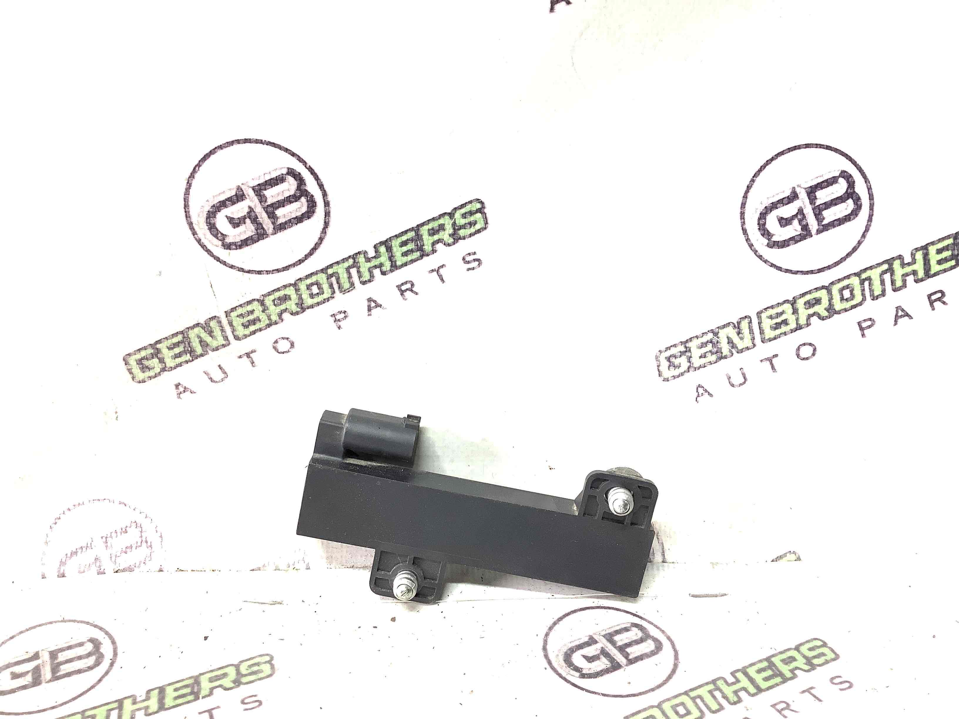 Антена, підсилювач антени