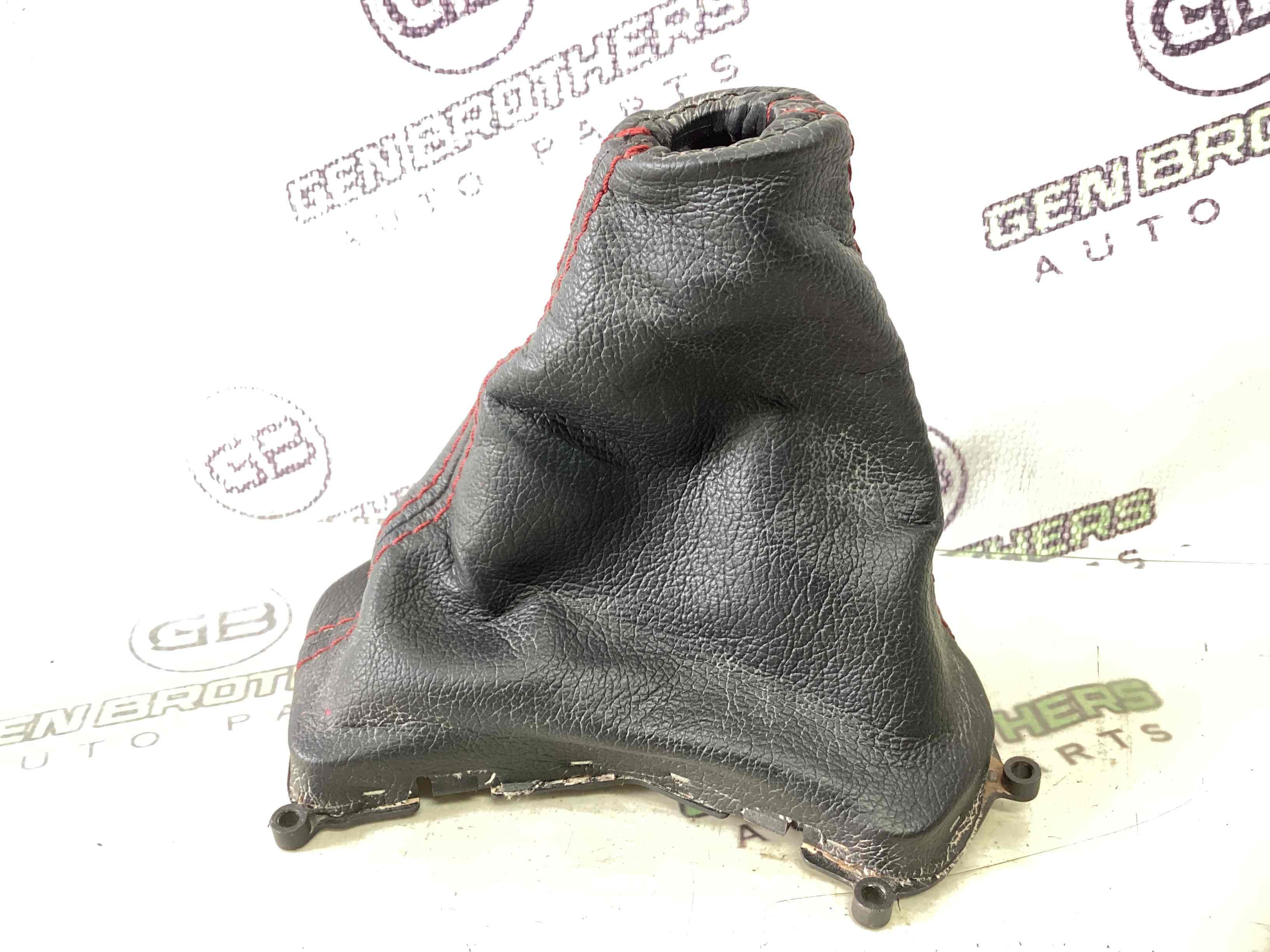 Куліса селектор, ручка куліси, накладка шифтер АКПП