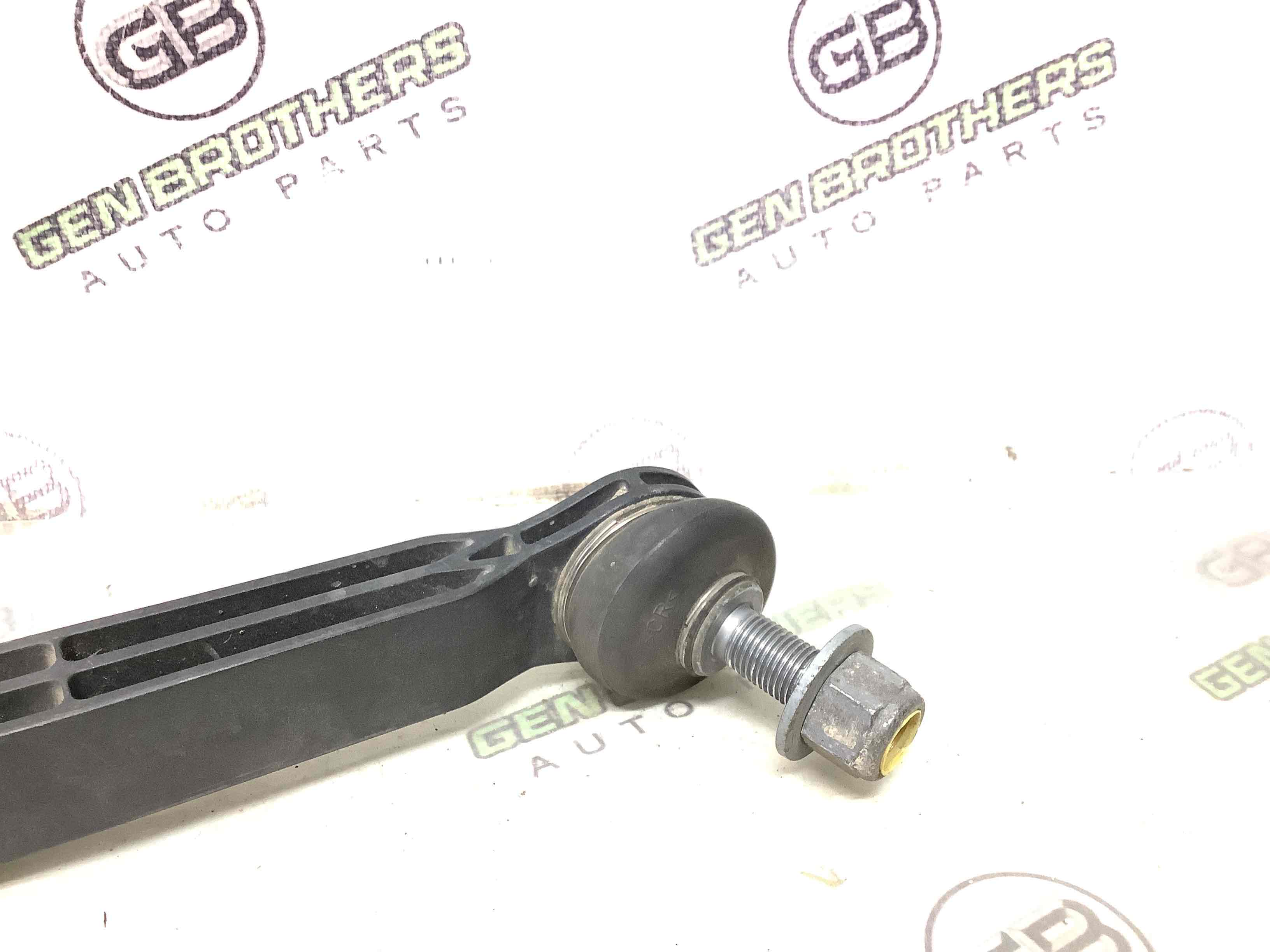 Стійка стабілізатора