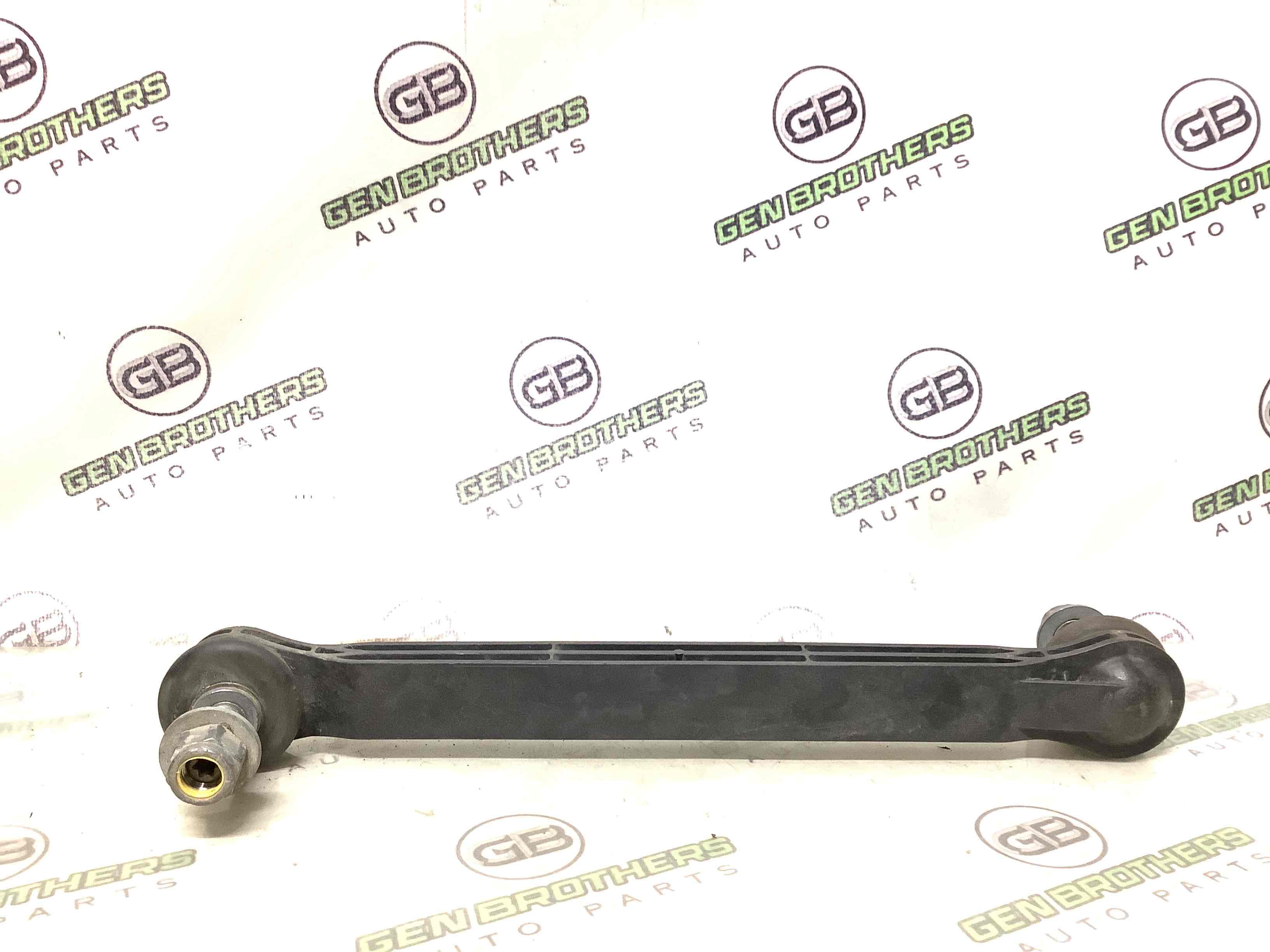 Стійка стабілізатора