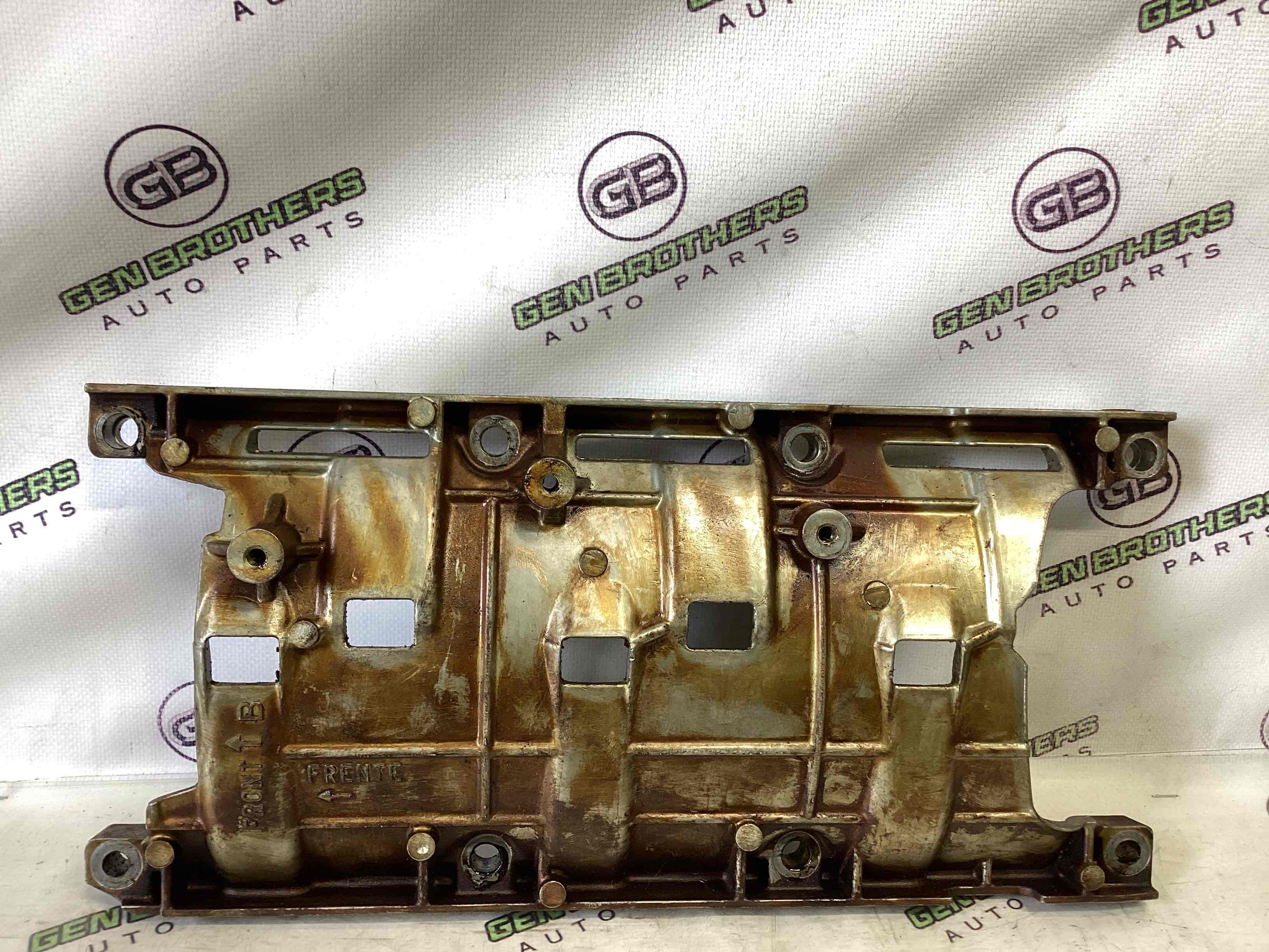 Масловідділювач