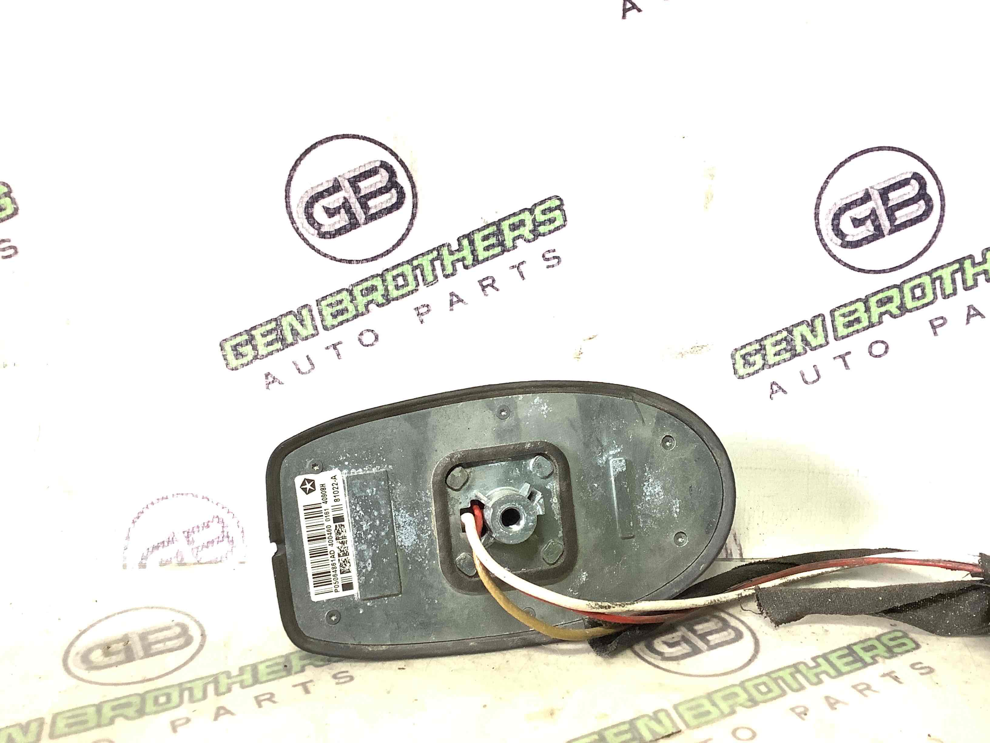 Антена, підсилювач антени