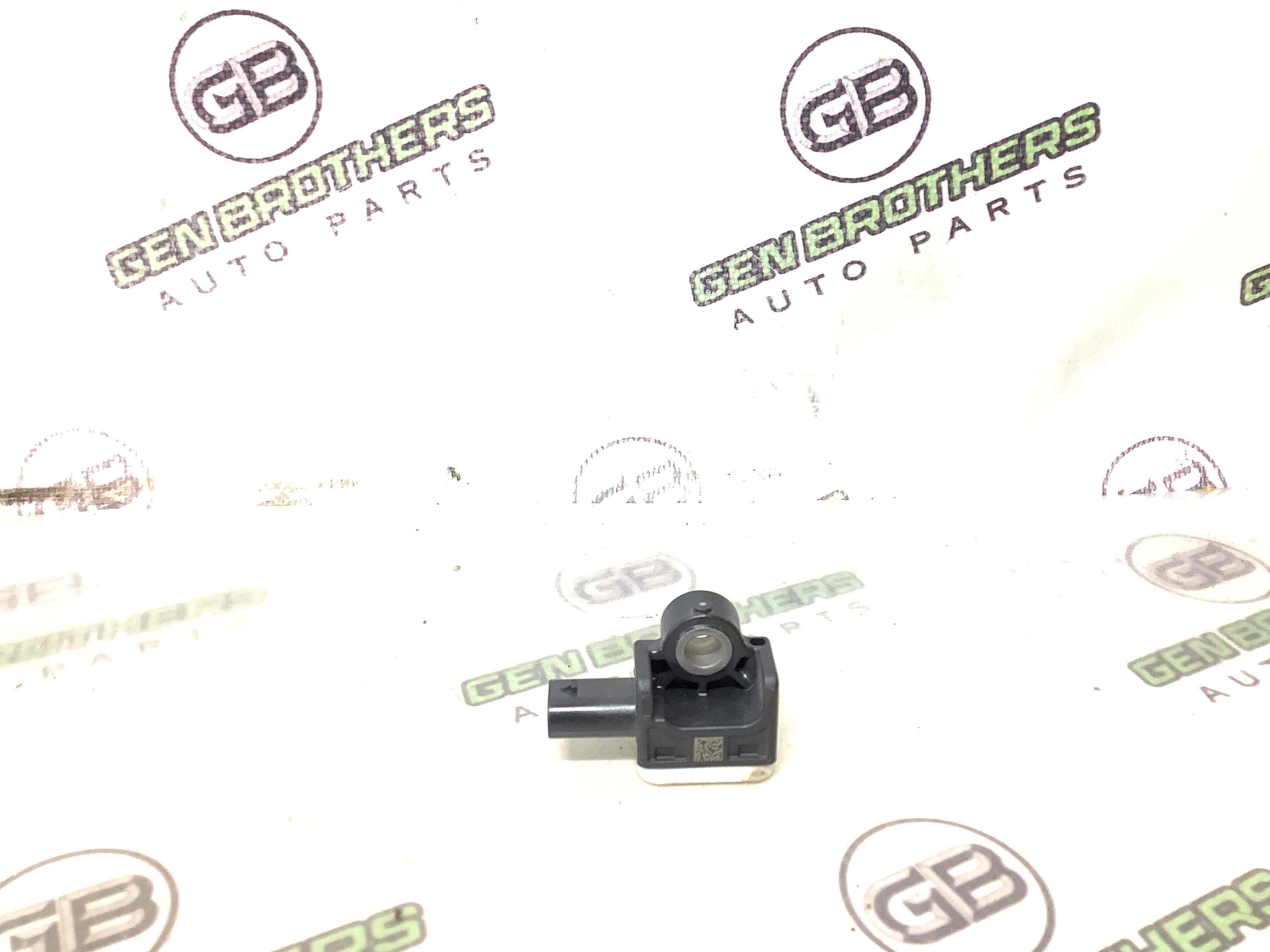 Датчик удару Airbag